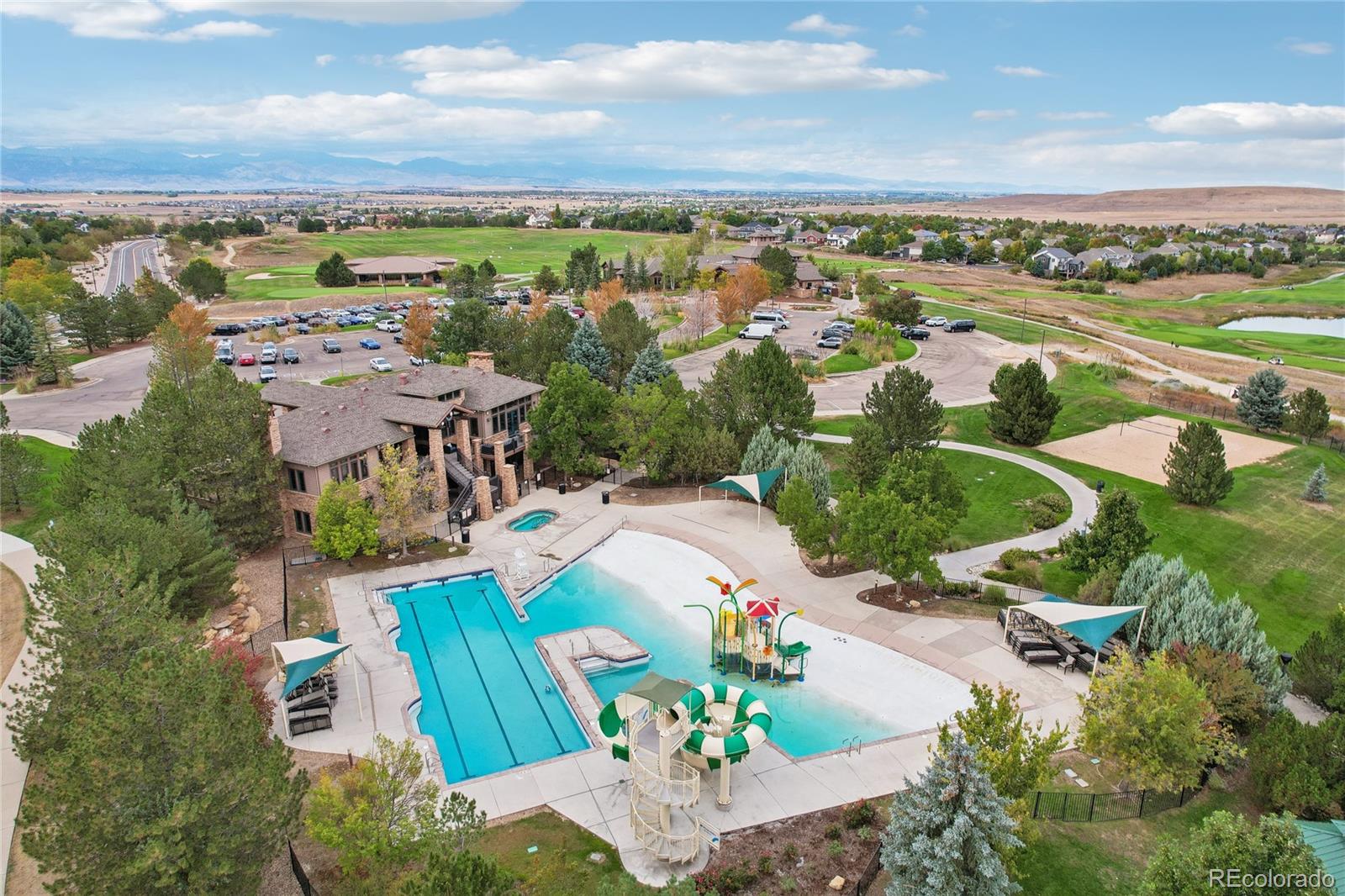 MLS Image #34 for 1297  single tree lane,erie, Colorado