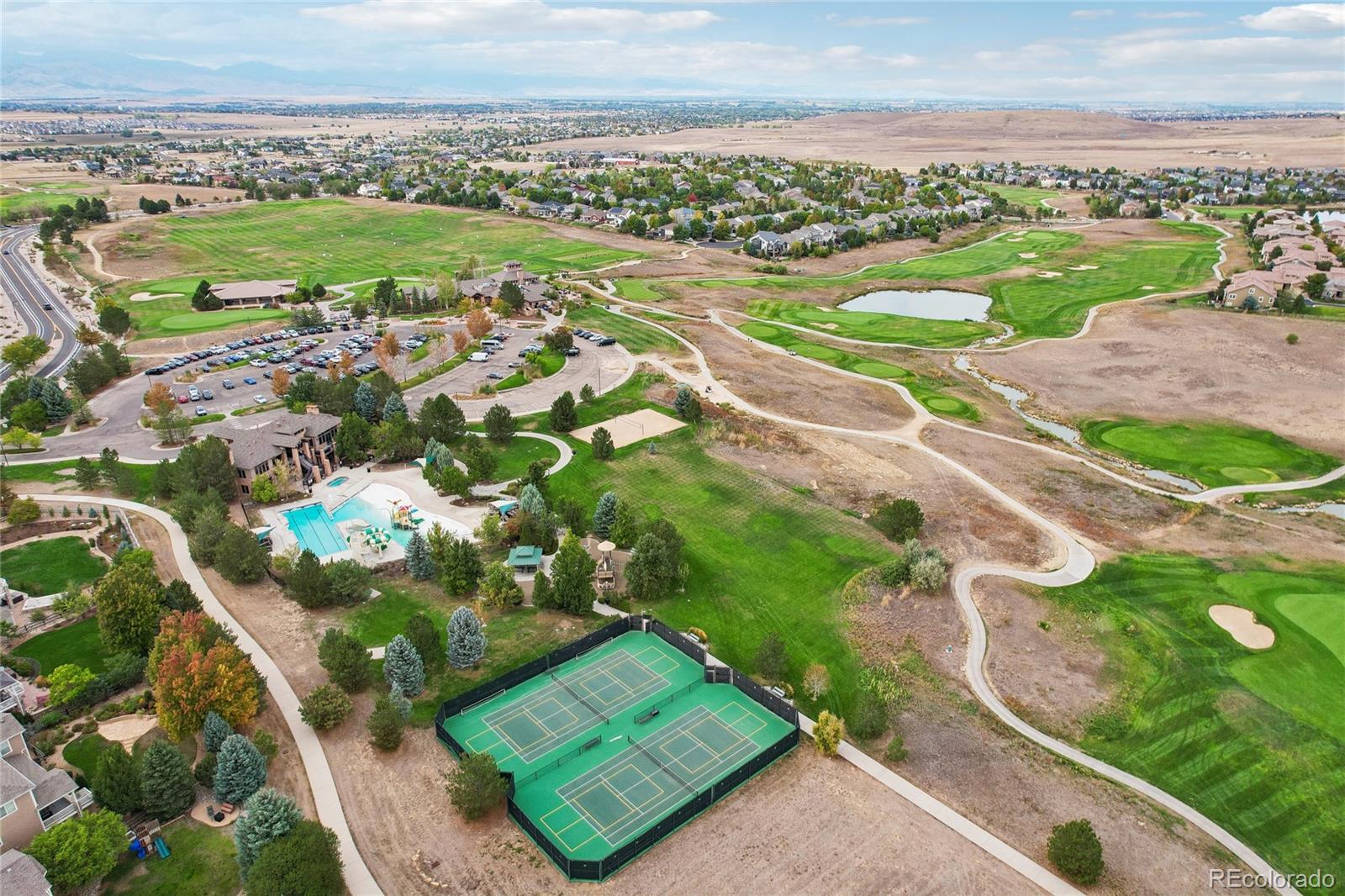 MLS Image #35 for 1297  single tree lane,erie, Colorado