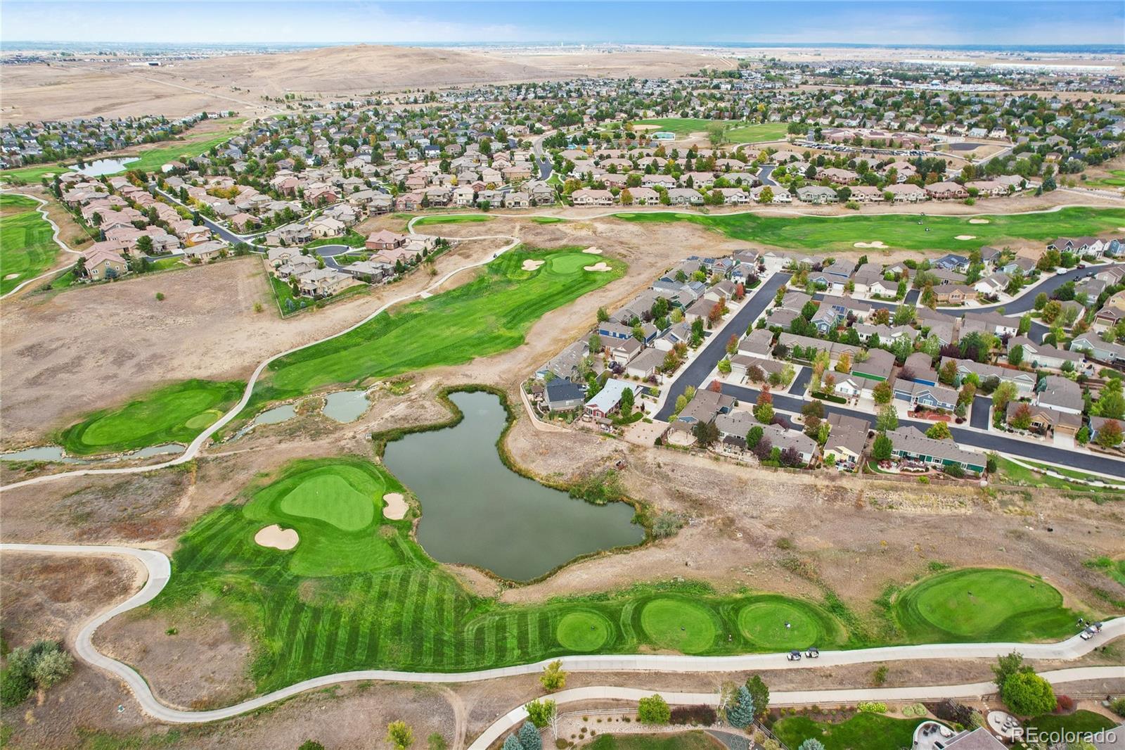 MLS Image #36 for 1297  single tree lane,erie, Colorado