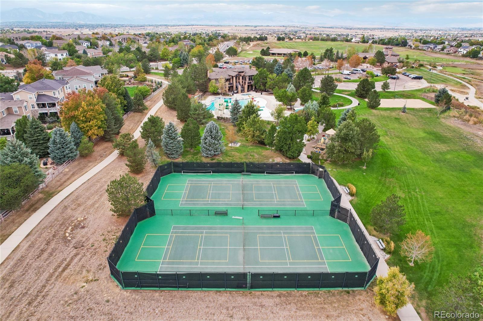 MLS Image #37 for 1297  single tree lane,erie, Colorado