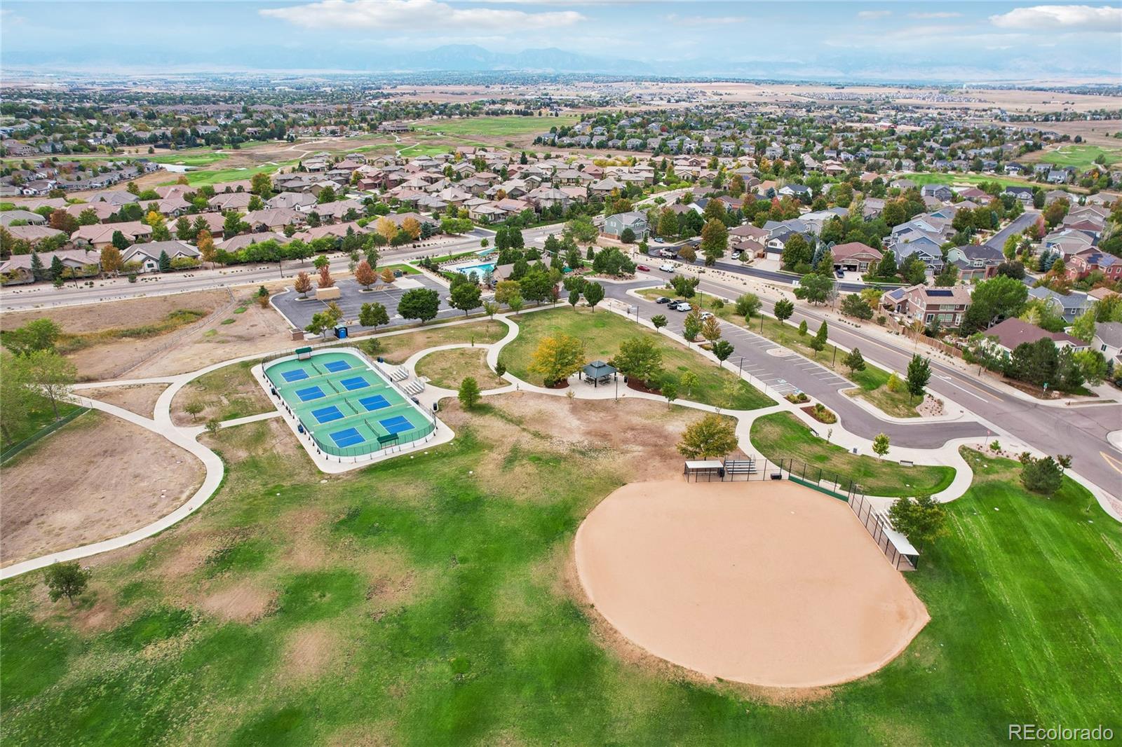 MLS Image #39 for 1297  single tree lane,erie, Colorado