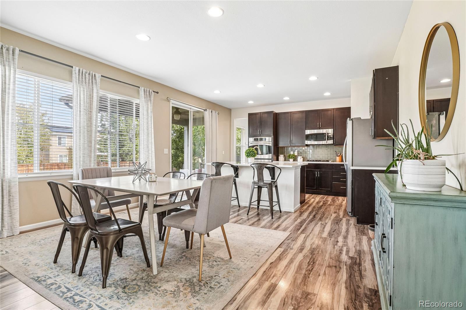 MLS Image #6 for 1297  single tree lane,erie, Colorado