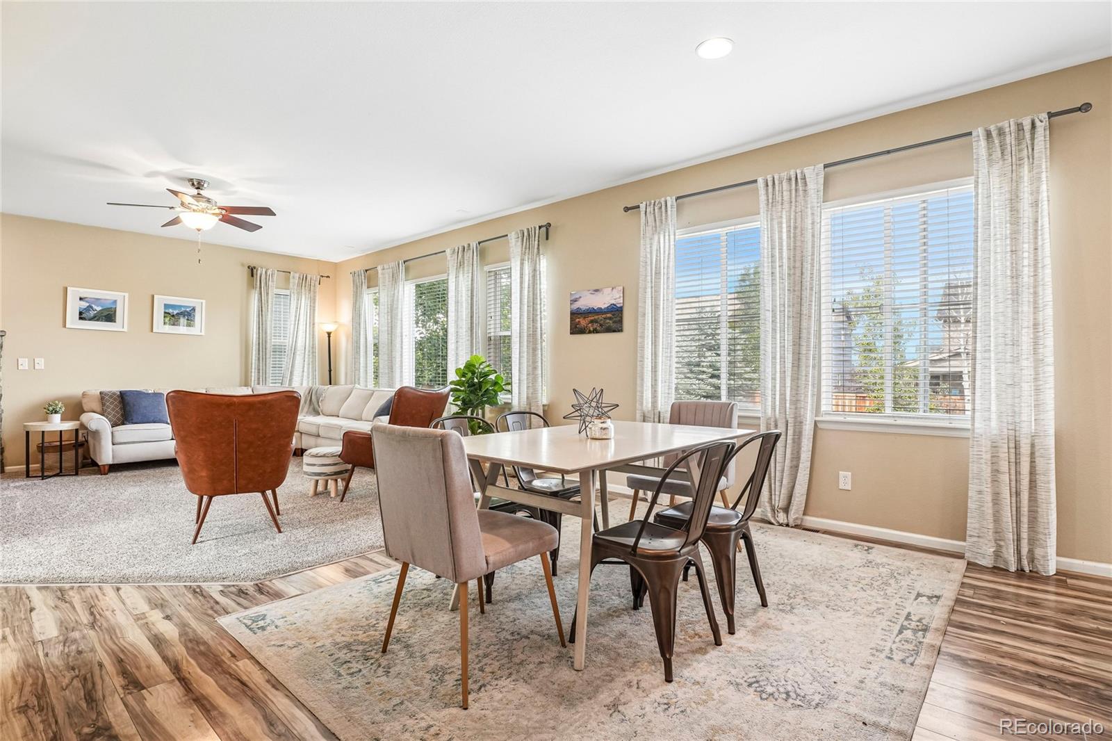 MLS Image #7 for 1297  single tree lane,erie, Colorado