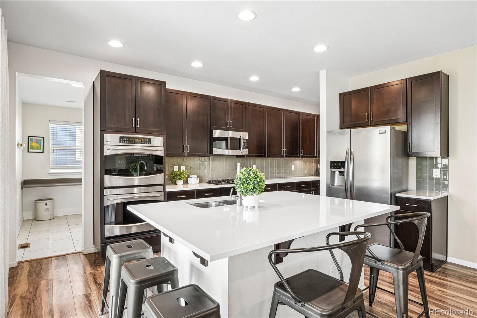 MLS Image #8 for 1297  single tree lane,erie, Colorado