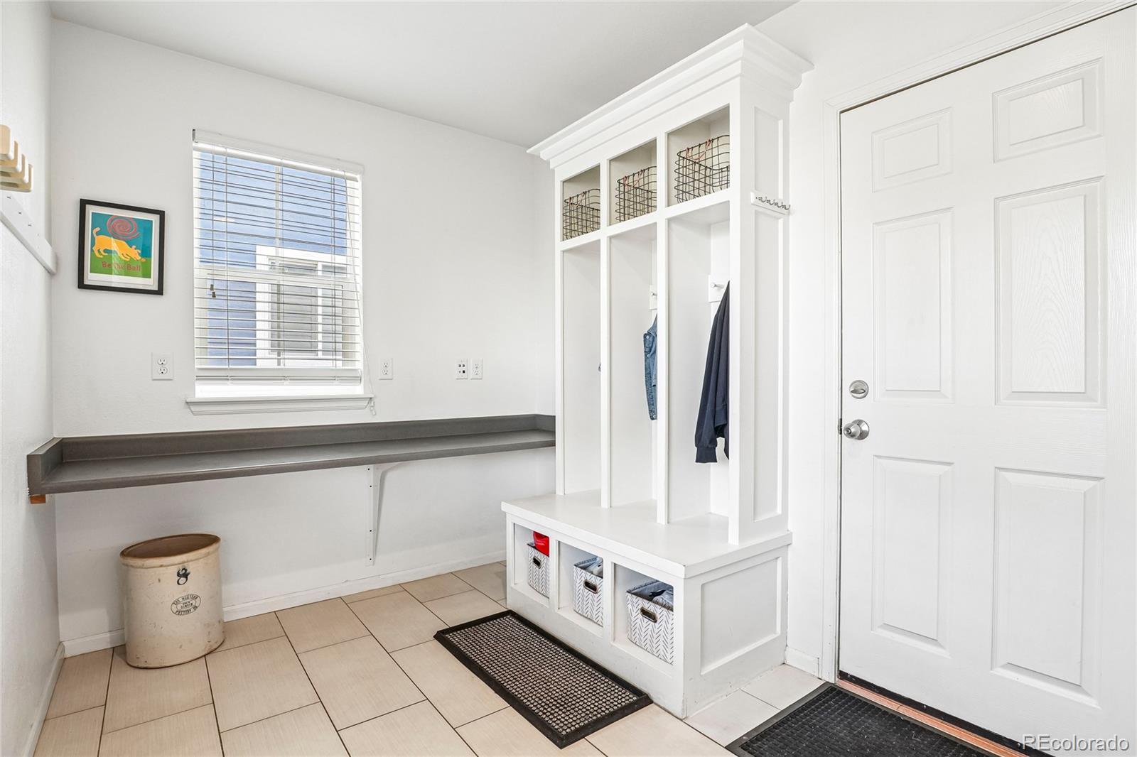 MLS Image #9 for 1297  single tree lane,erie, Colorado