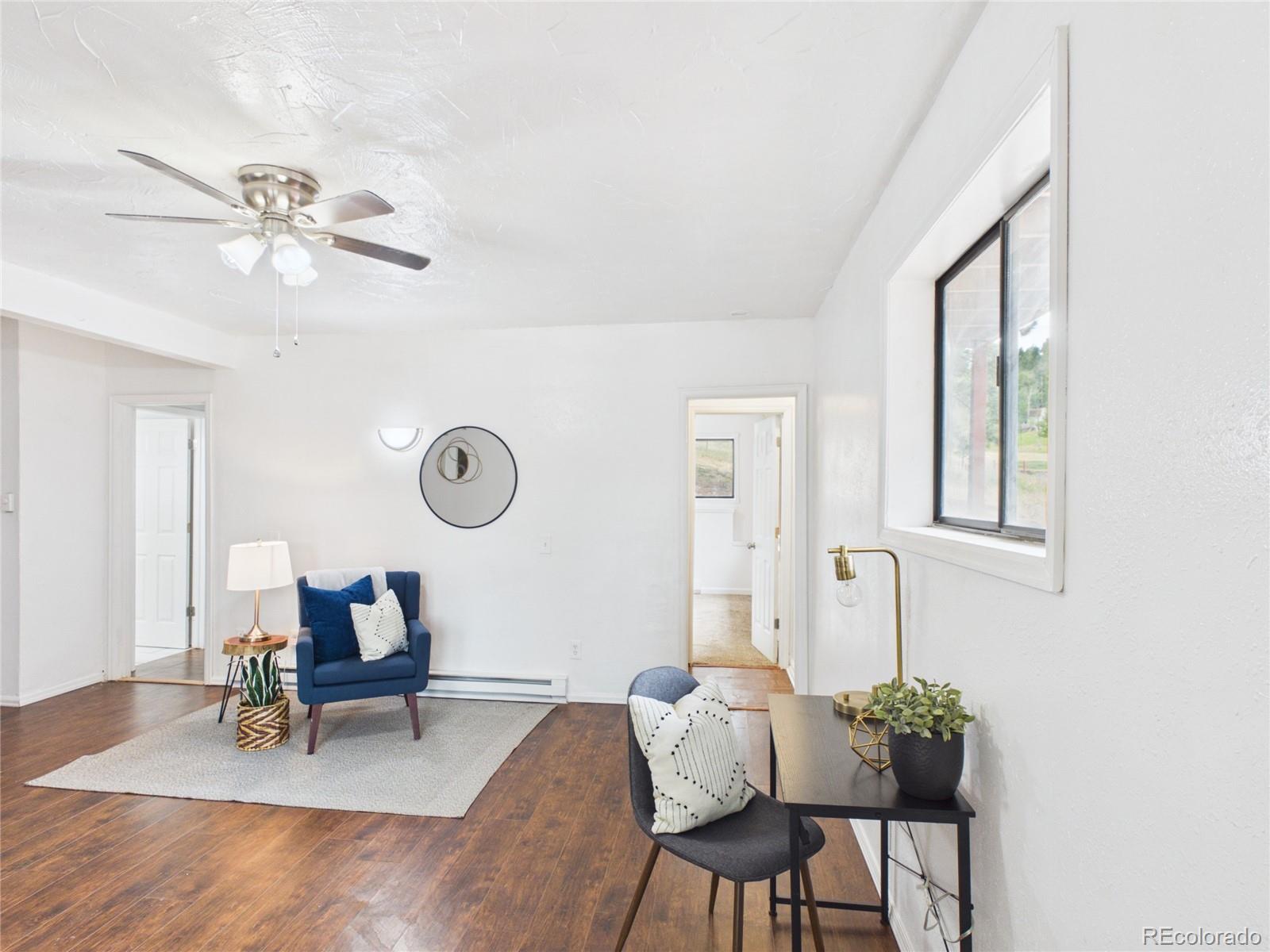 MLS Image #10 for 784  mockingbird trail,bailey, Colorado