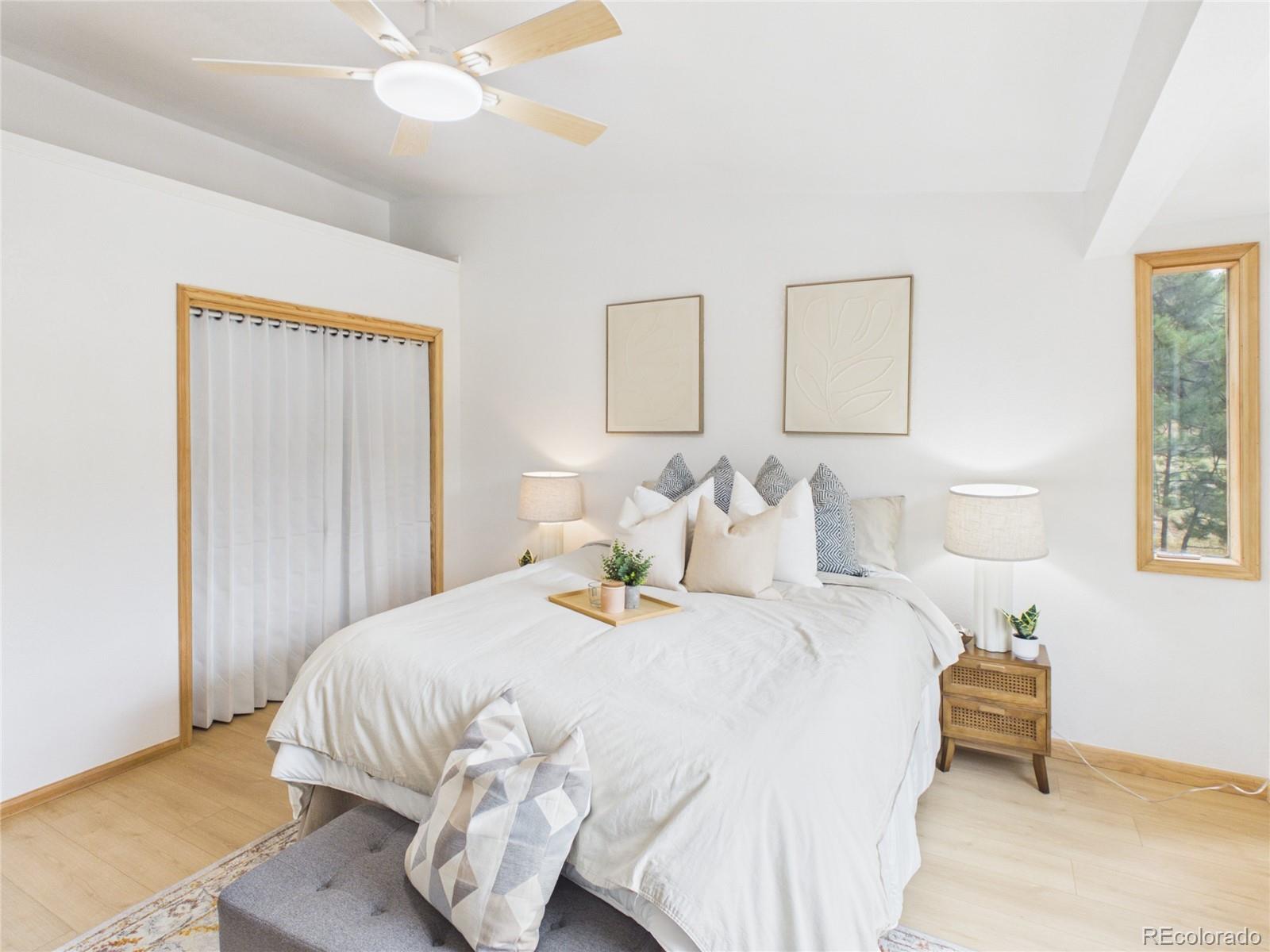 MLS Image #16 for 784  mockingbird trail,bailey, Colorado
