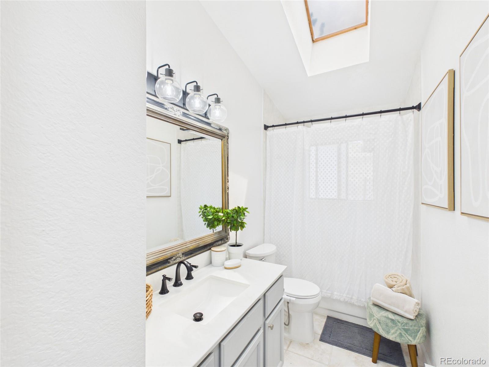 MLS Image #17 for 784  mockingbird trail,bailey, Colorado
