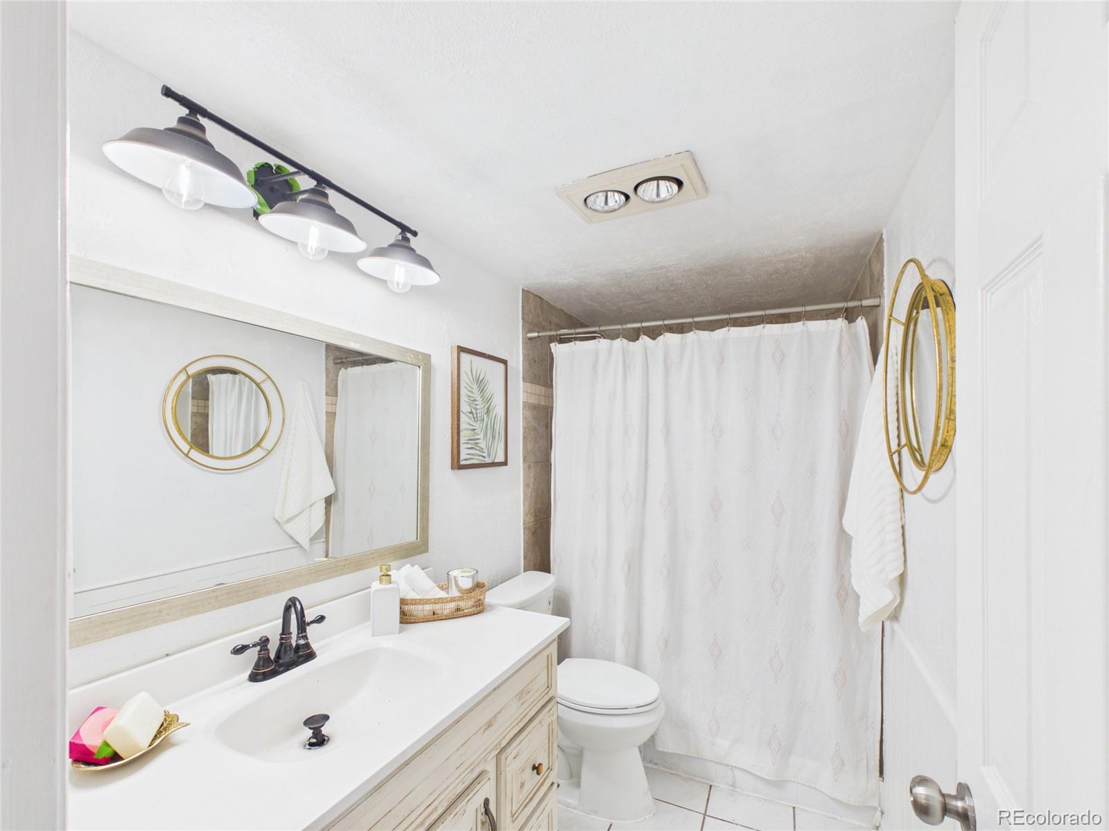 MLS Image #22 for 784  mockingbird trail,bailey, Colorado