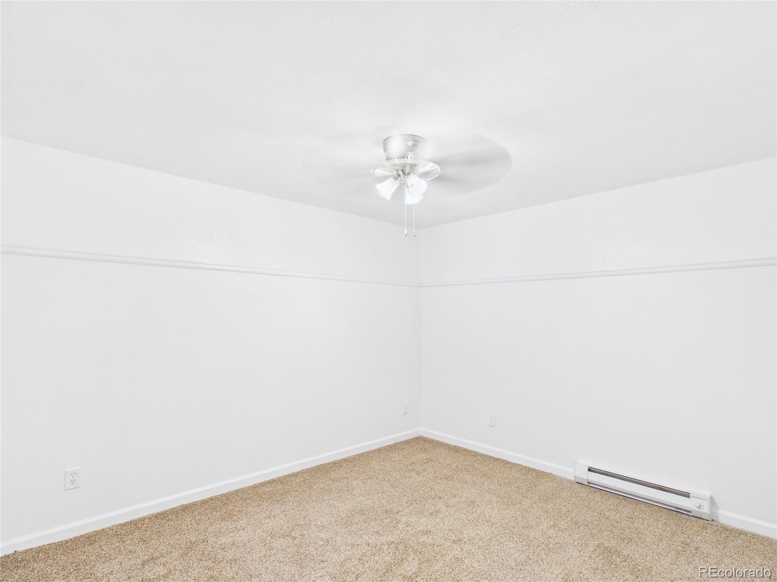 MLS Image #24 for 784  mockingbird trail,bailey, Colorado