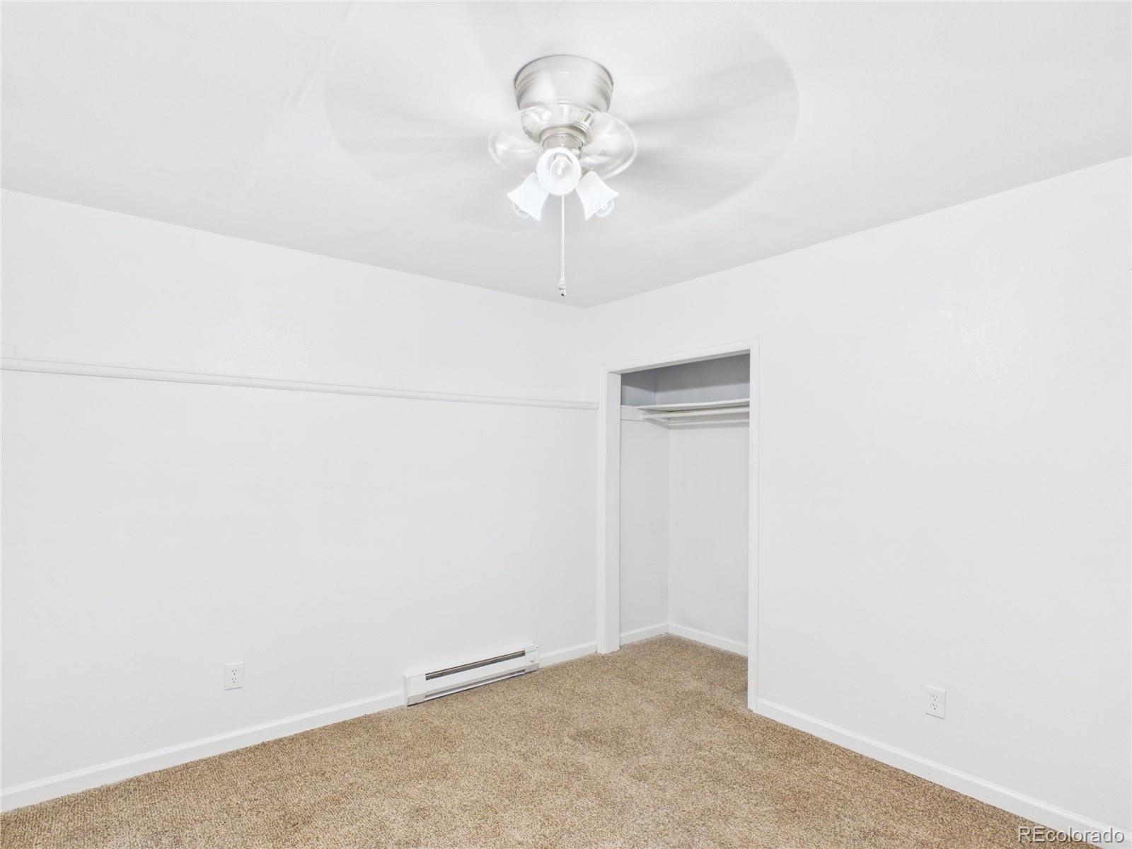 MLS Image #25 for 784  mockingbird trail,bailey, Colorado