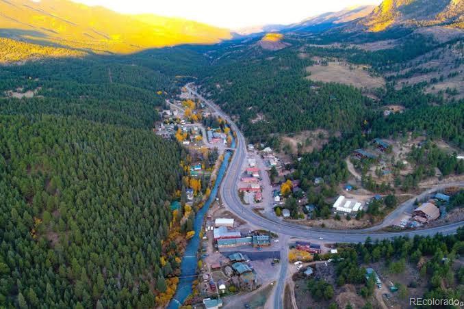 MLS Image #28 for 784  mockingbird trail,bailey, Colorado