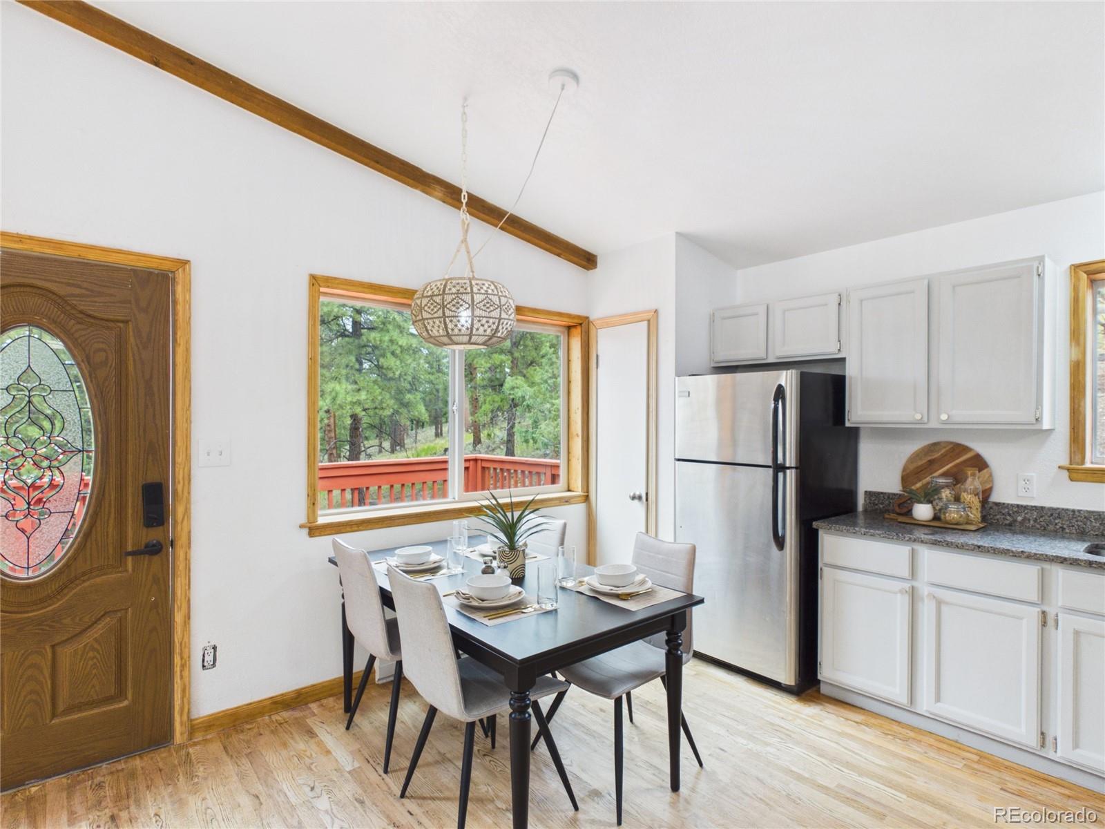 MLS Image #7 for 784  mockingbird trail,bailey, Colorado