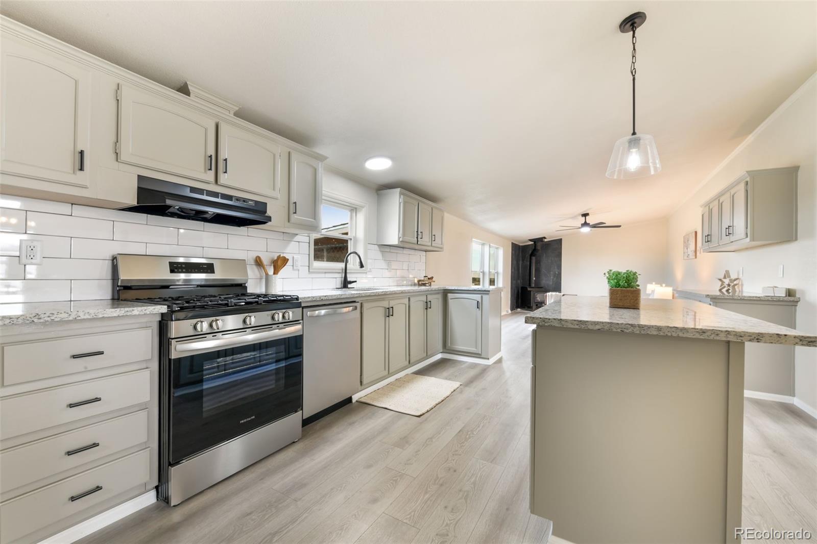 MLS Image #10 for 15054  pamela way,peyton, Colorado