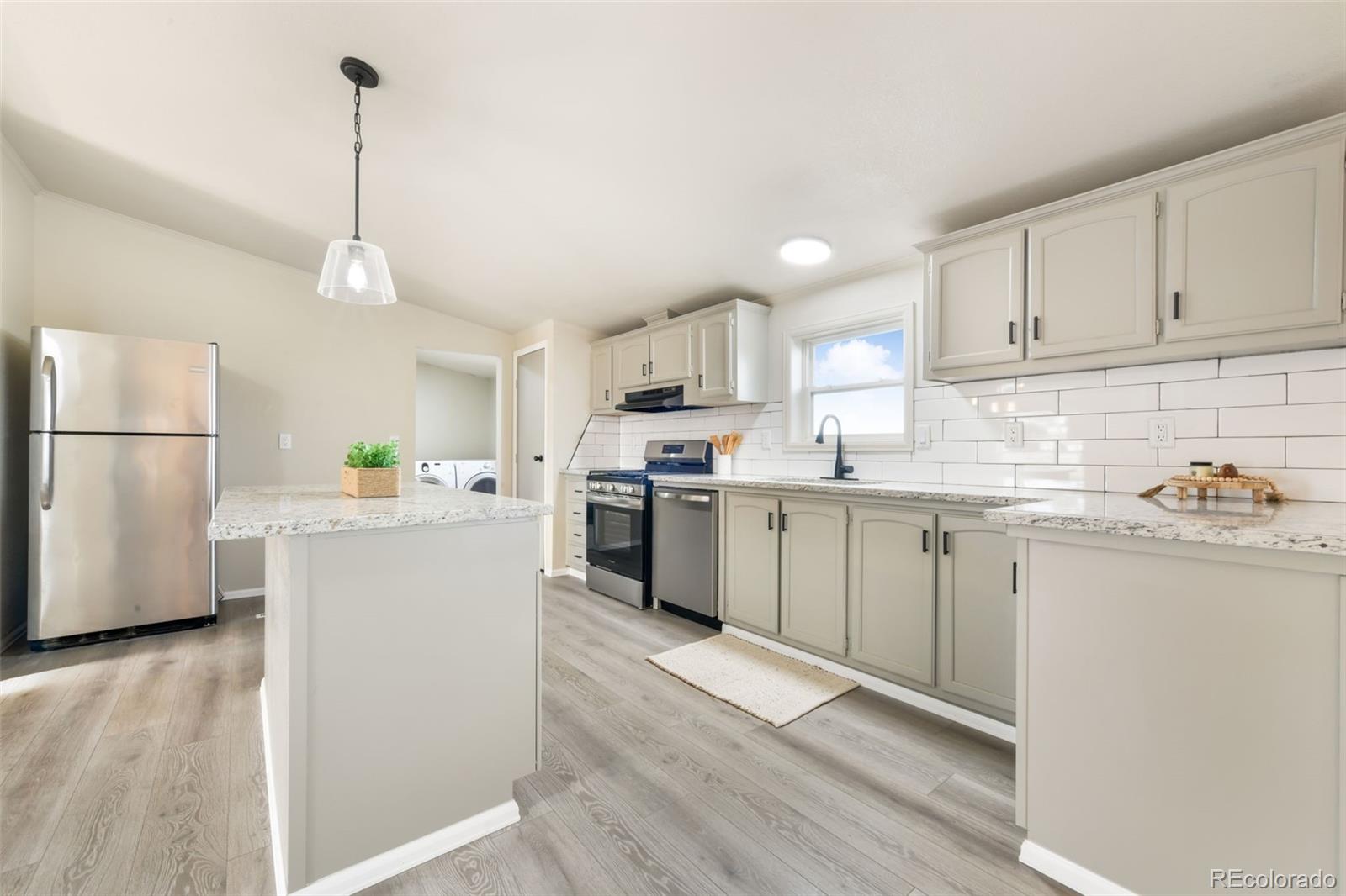 MLS Image #11 for 15054  pamela way,peyton, Colorado