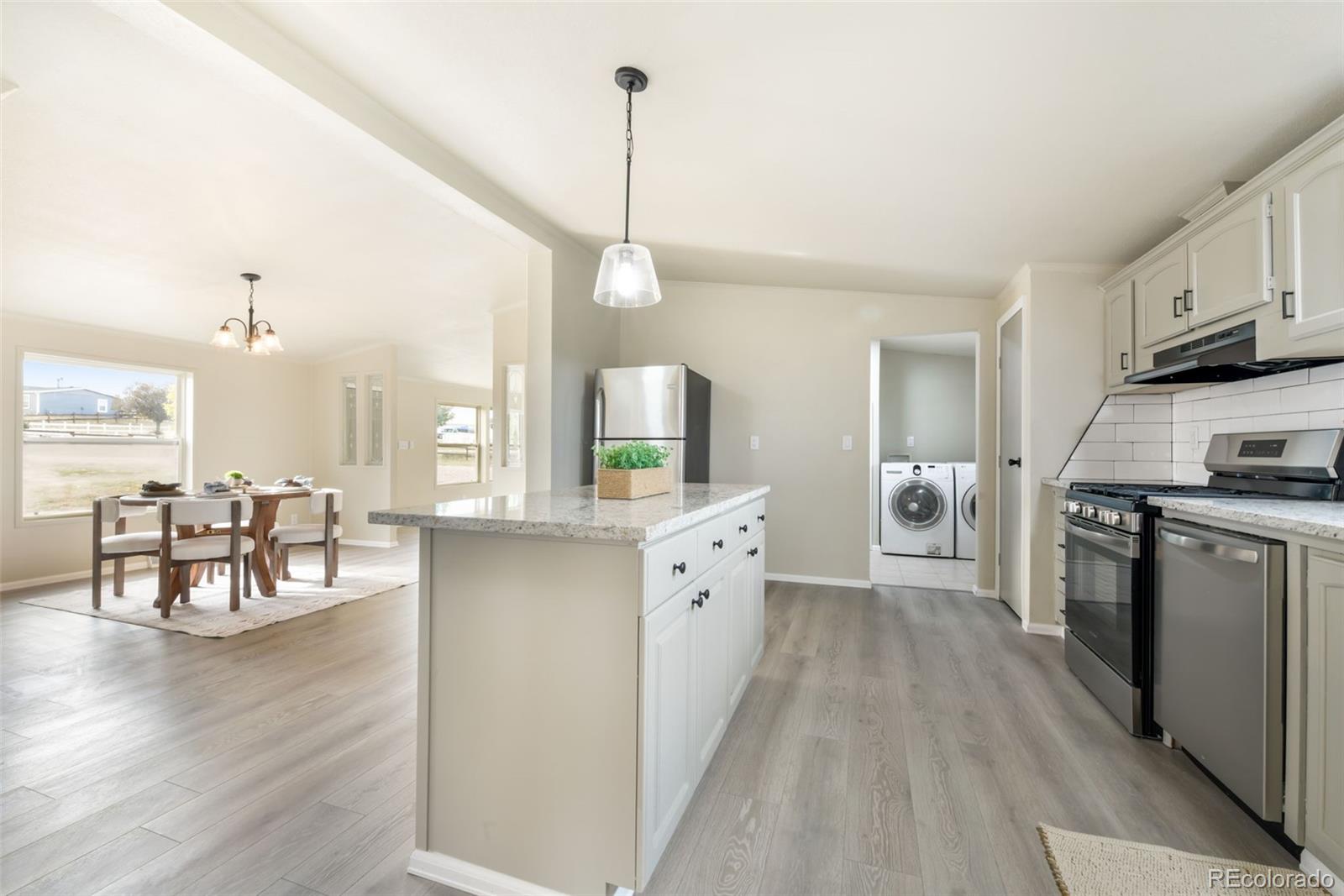 MLS Image #12 for 15054  pamela way,peyton, Colorado