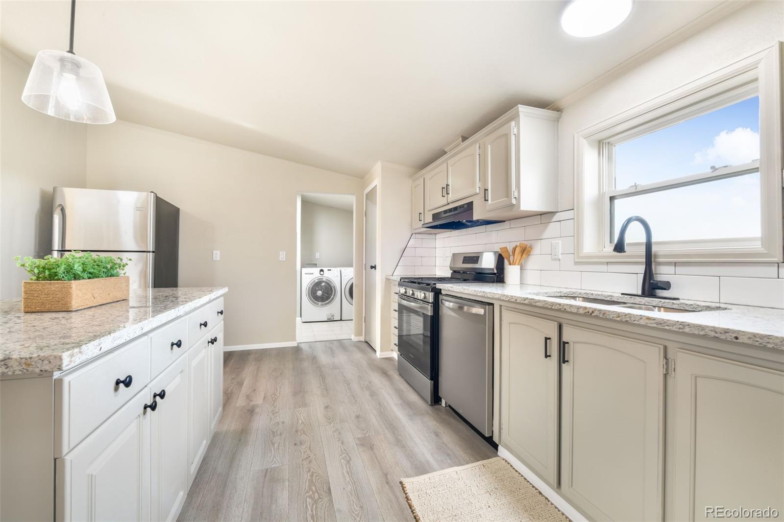 MLS Image #13 for 15054  pamela way,peyton, Colorado