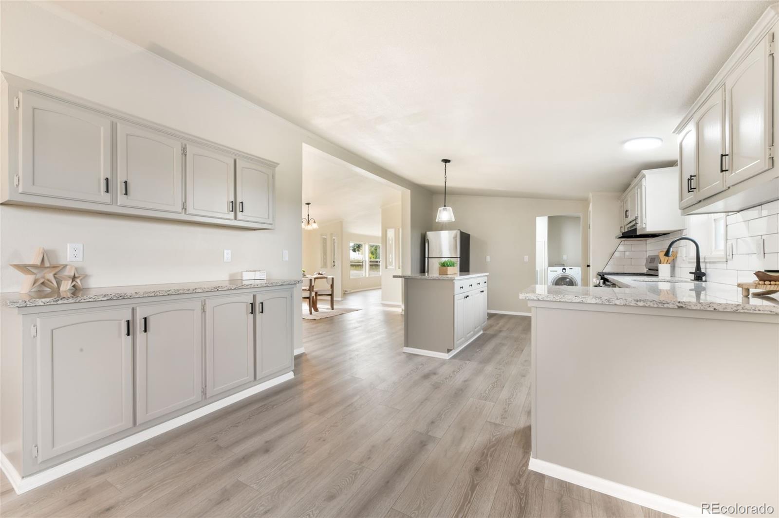 MLS Image #14 for 15054  pamela way,peyton, Colorado
