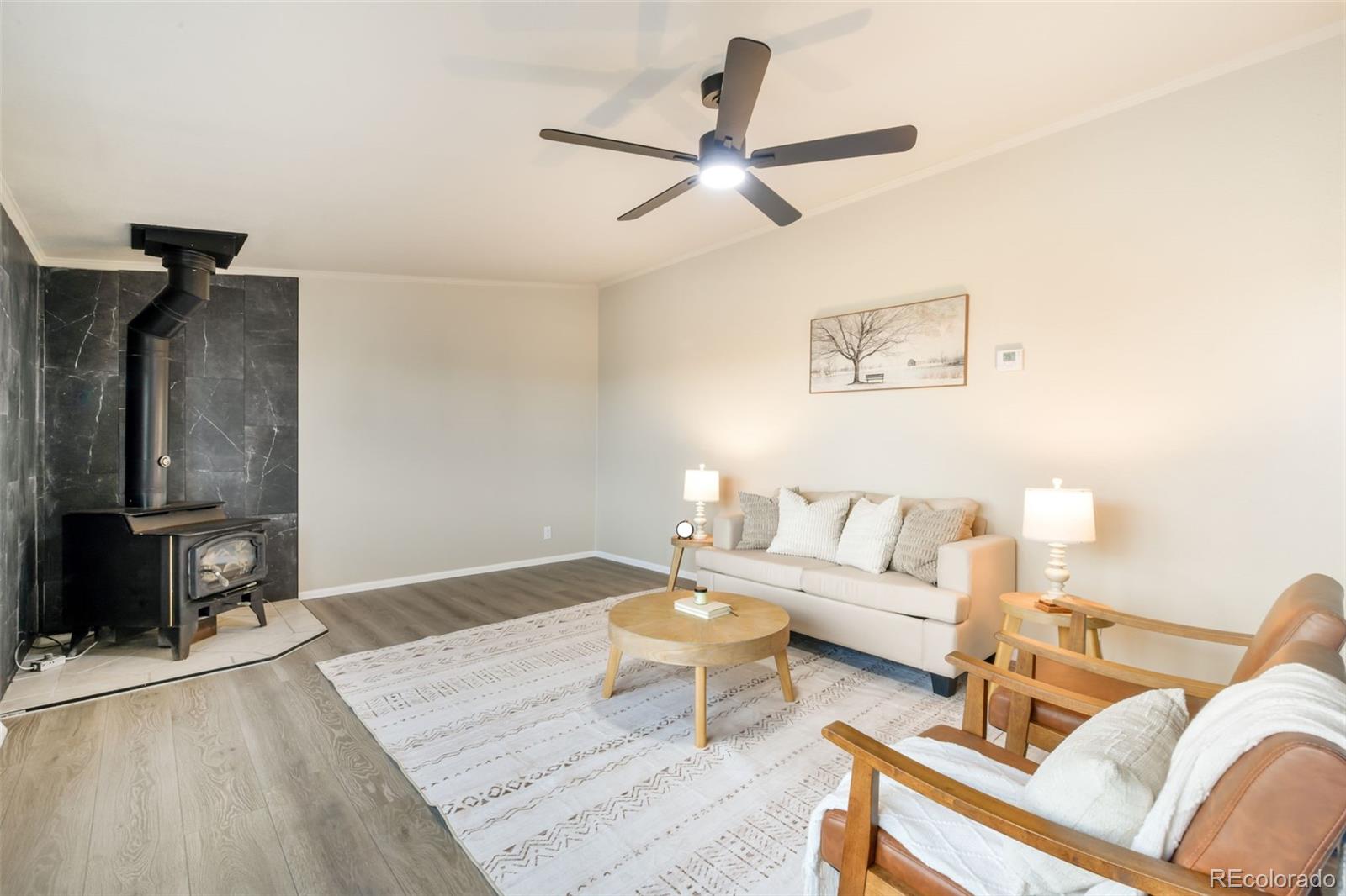 MLS Image #15 for 15054  pamela way,peyton, Colorado