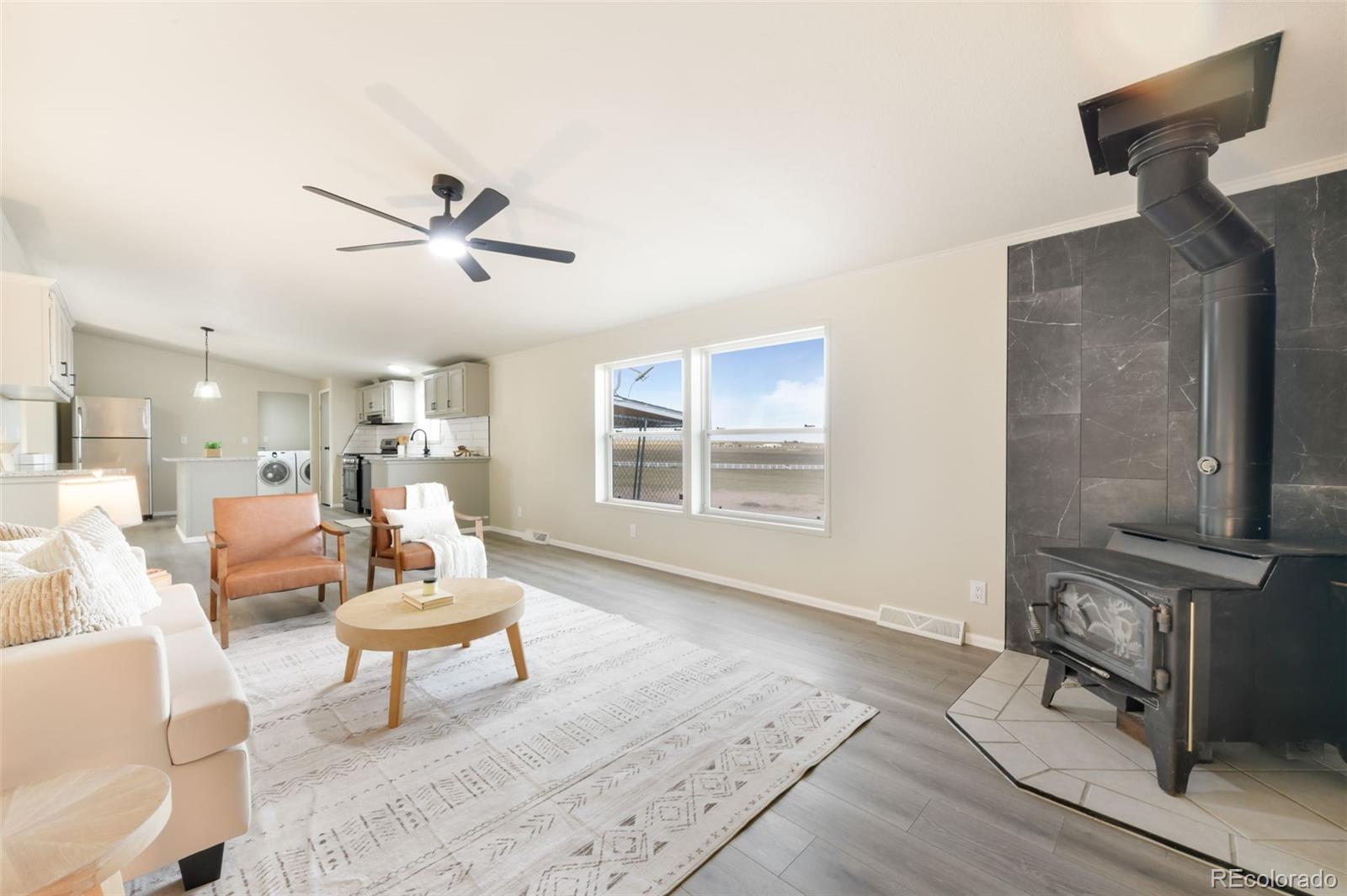MLS Image #16 for 15054  pamela way,peyton, Colorado