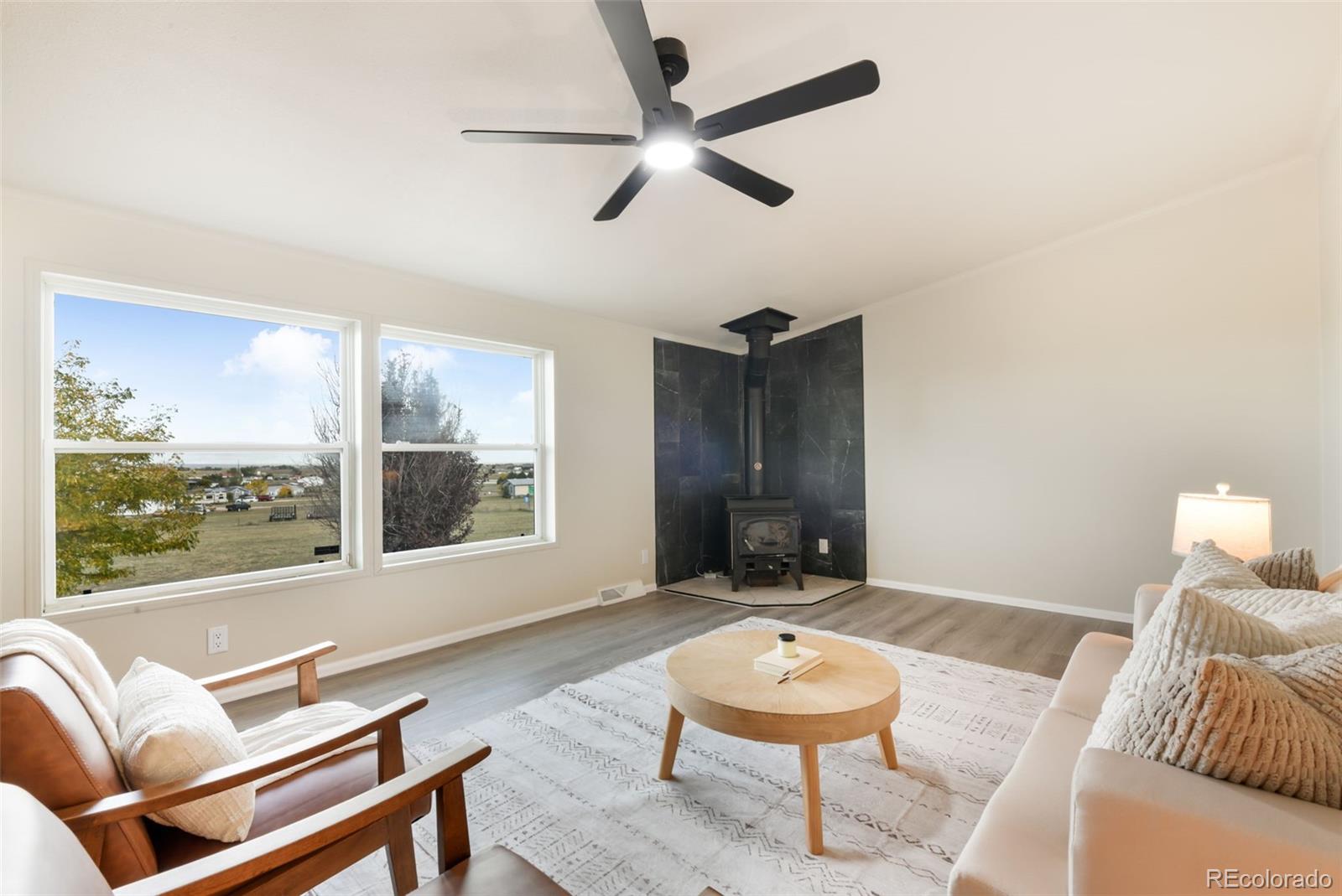MLS Image #17 for 15054  pamela way,peyton, Colorado