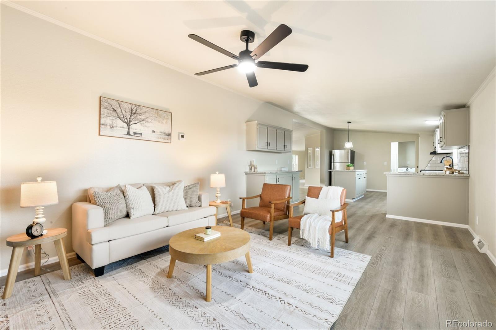 MLS Image #18 for 15054  pamela way,peyton, Colorado