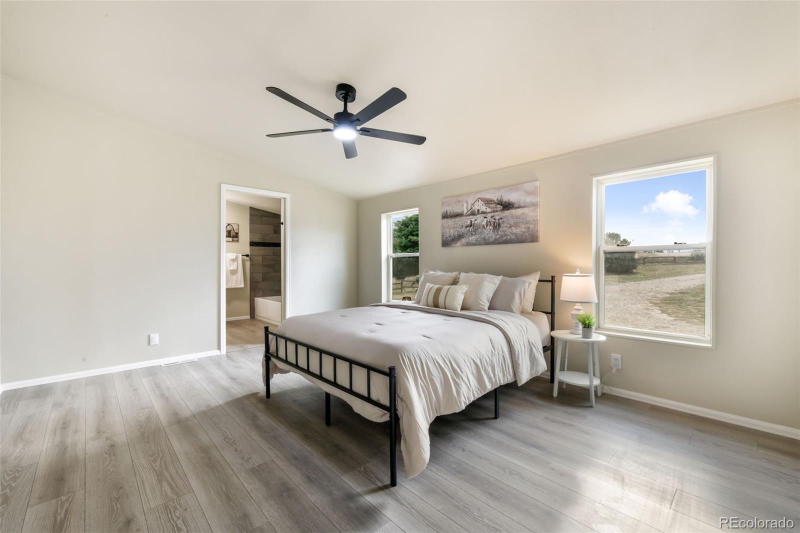 MLS Image #19 for 15054  pamela way,peyton, Colorado