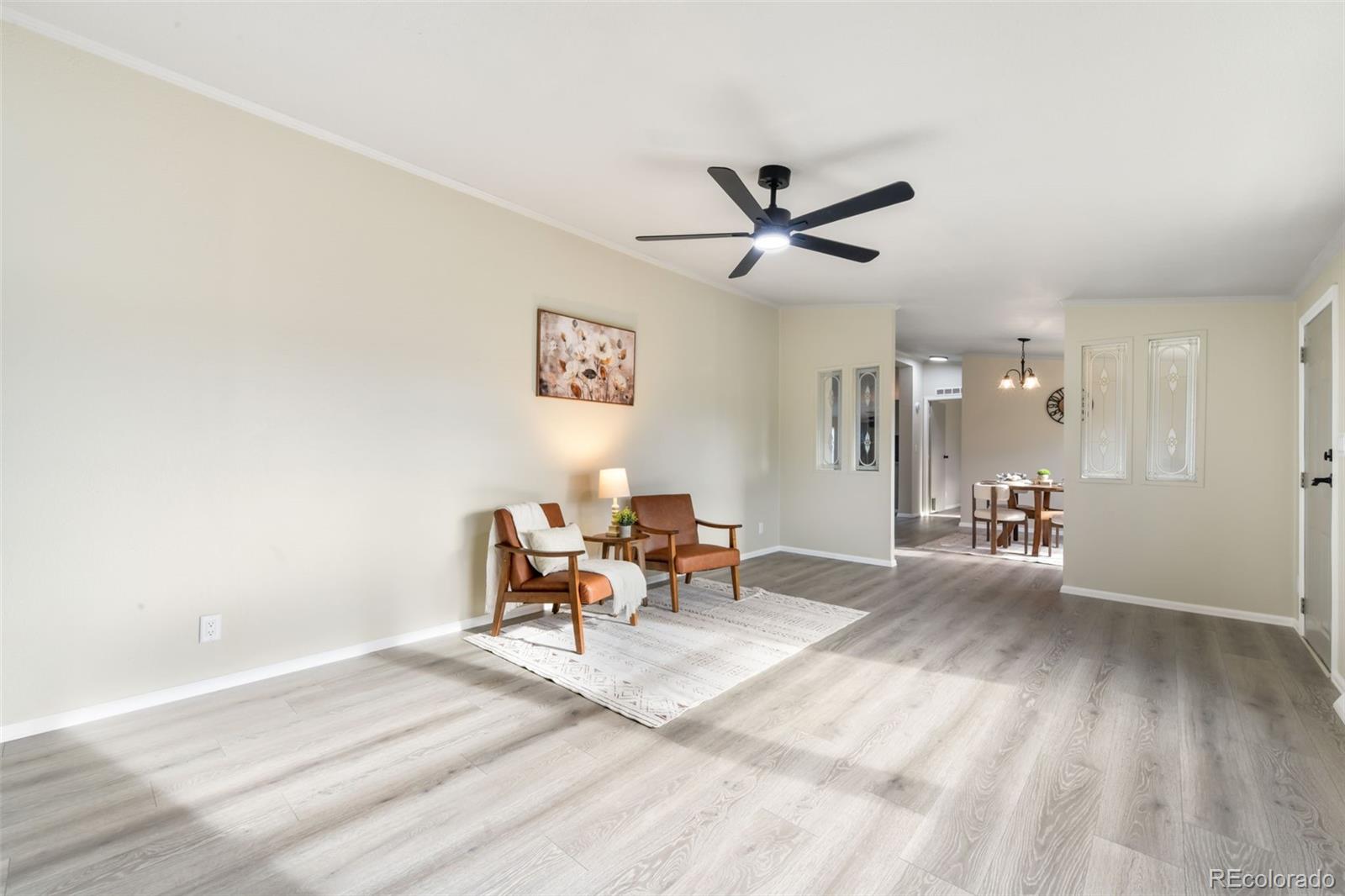 MLS Image #2 for 15054  pamela way,peyton, Colorado