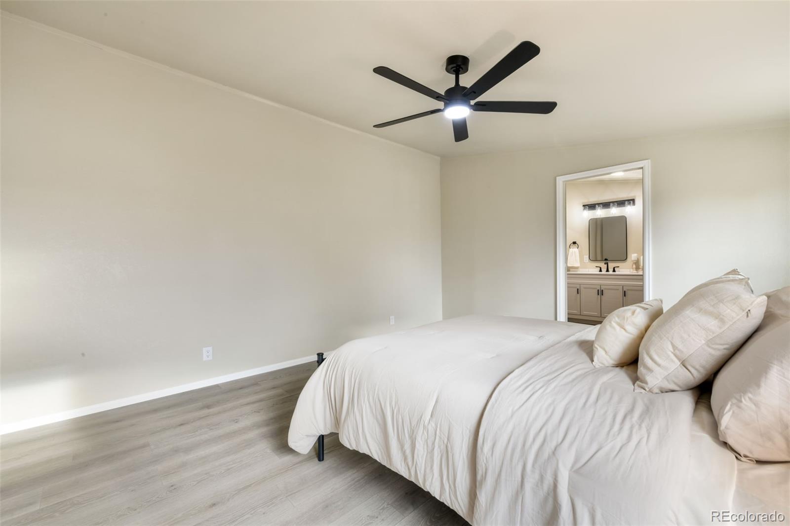 MLS Image #20 for 15054  pamela way,peyton, Colorado