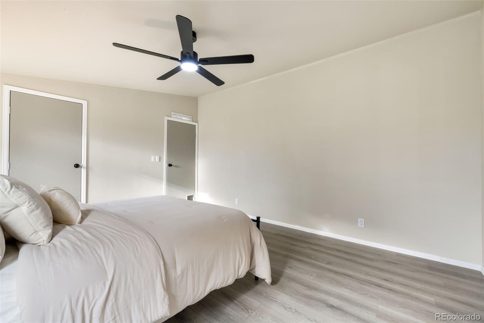 MLS Image #21 for 15054  pamela way,peyton, Colorado