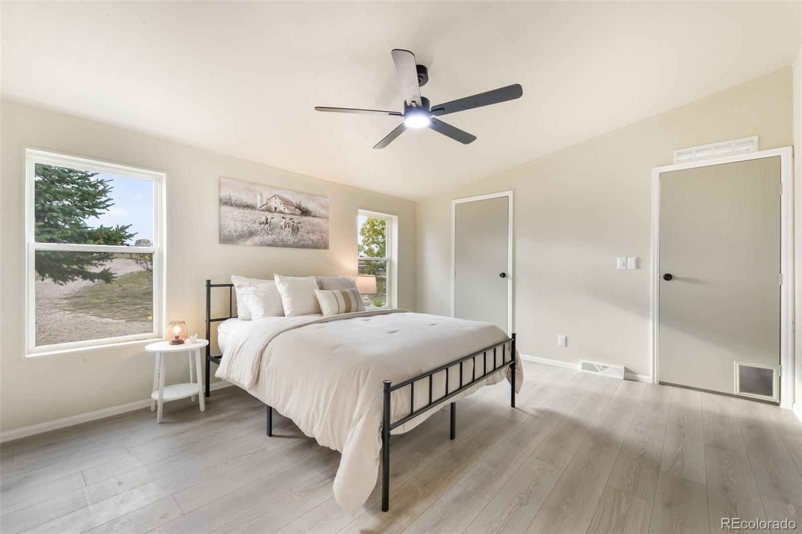MLS Image #22 for 15054  pamela way,peyton, Colorado