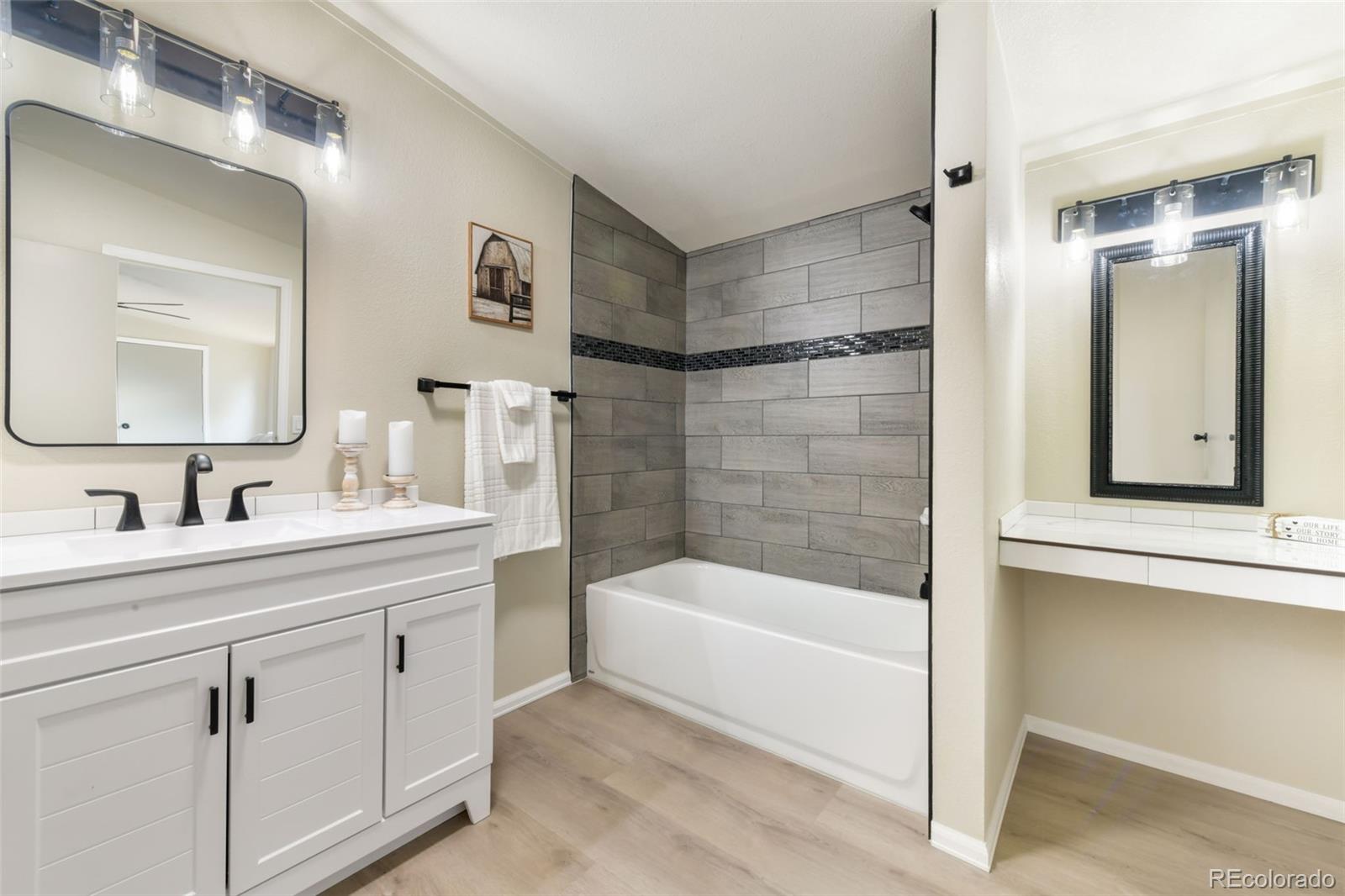 MLS Image #23 for 15054  pamela way,peyton, Colorado