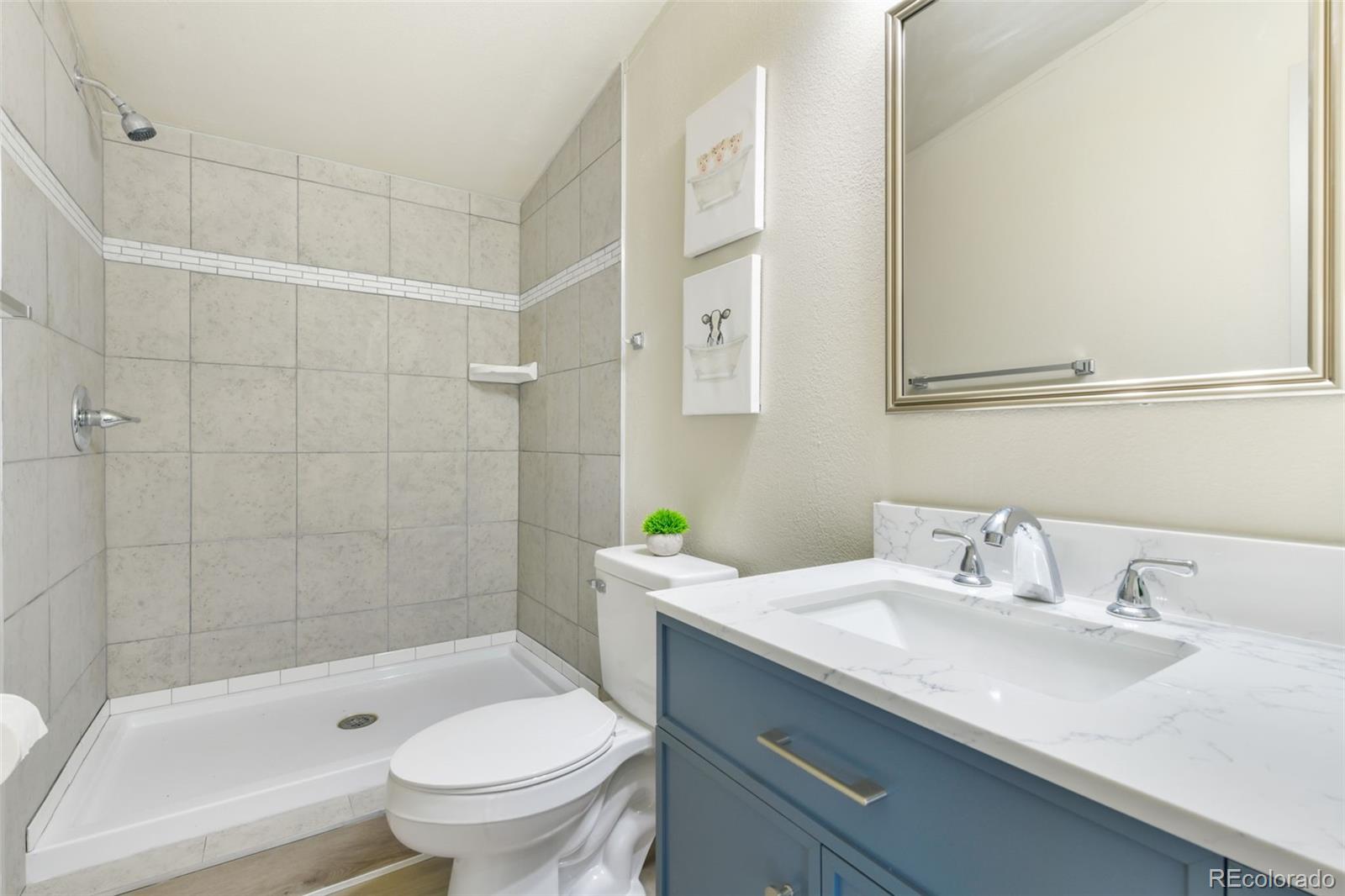 MLS Image #24 for 15054  pamela way,peyton, Colorado