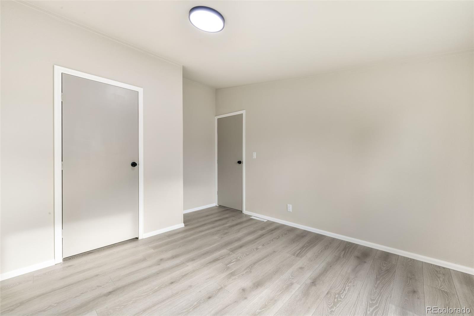 MLS Image #25 for 15054  pamela way,peyton, Colorado