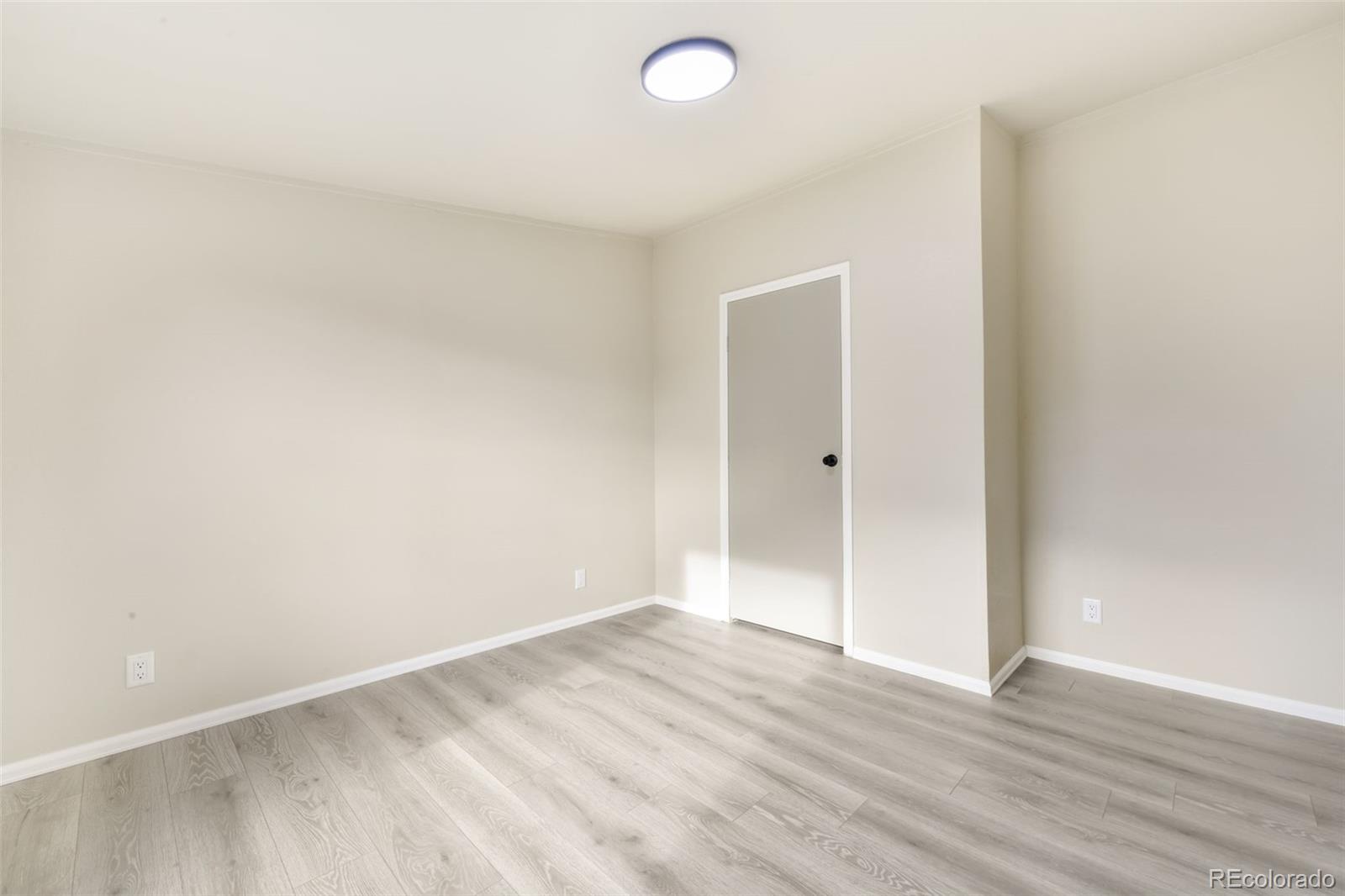 MLS Image #26 for 15054  pamela way,peyton, Colorado