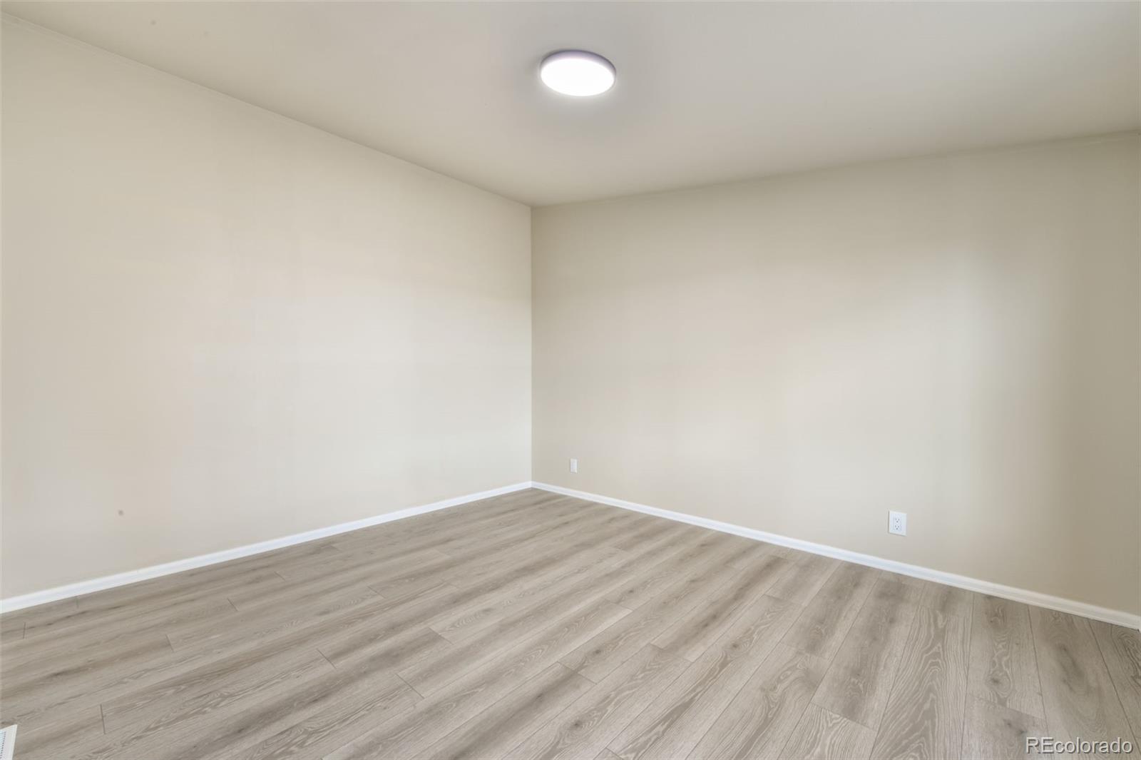 MLS Image #27 for 15054  pamela way,peyton, Colorado
