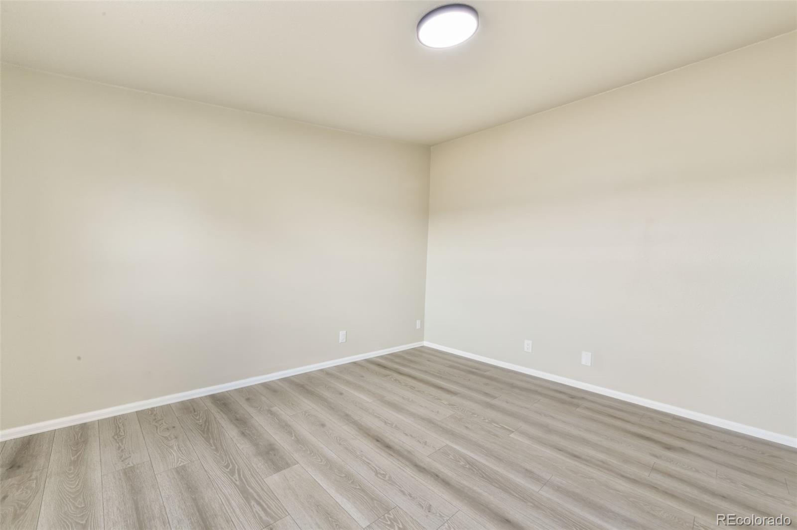 MLS Image #28 for 15054  pamela way,peyton, Colorado