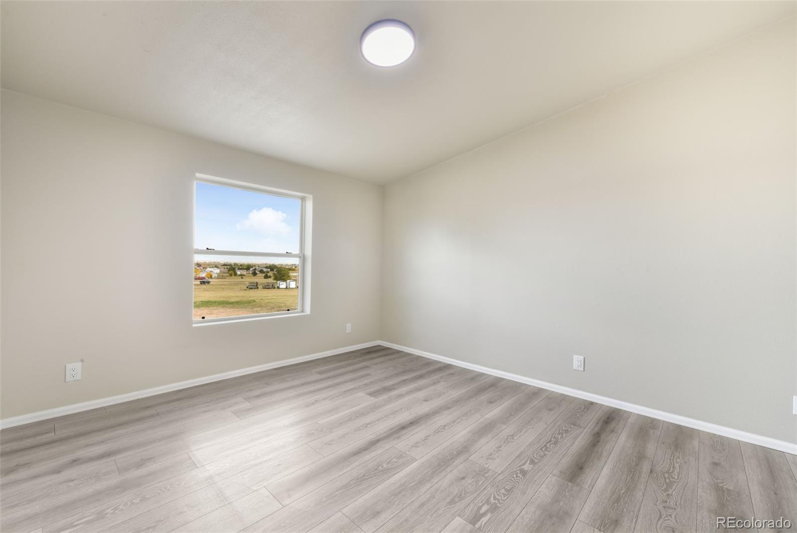 MLS Image #29 for 15054  pamela way,peyton, Colorado