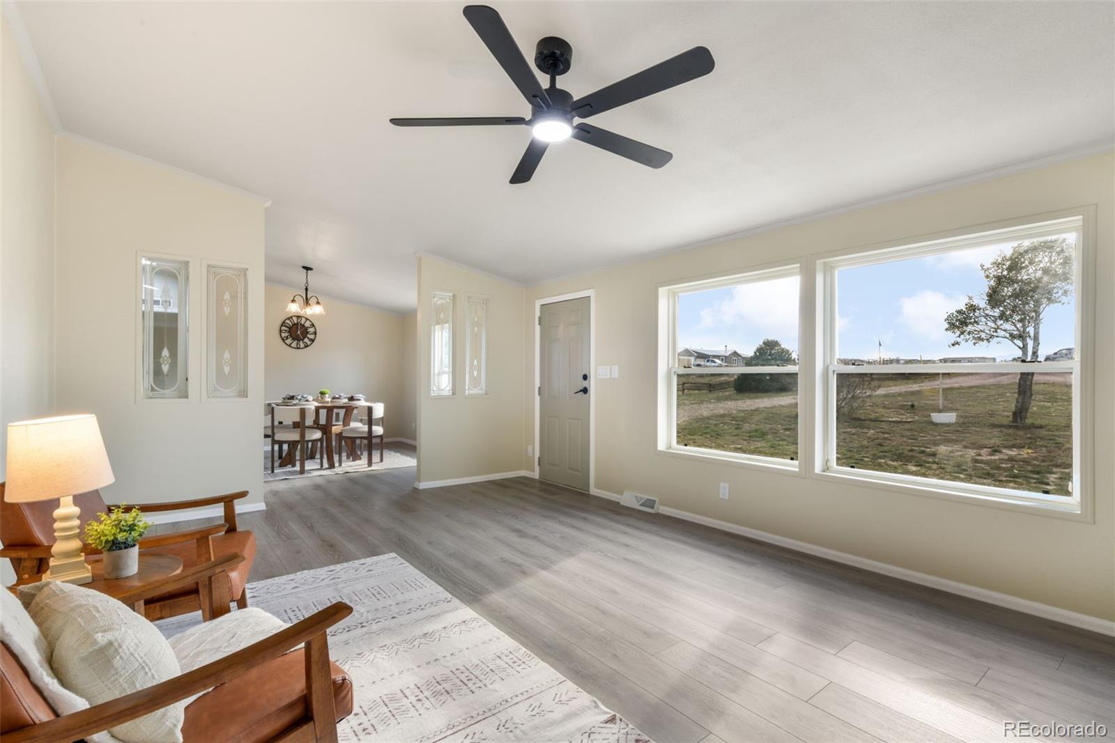 MLS Image #3 for 15054  pamela way,peyton, Colorado