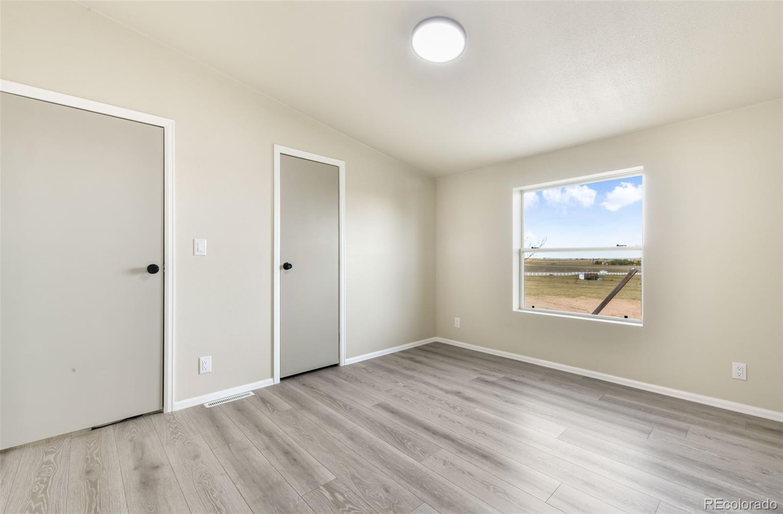 MLS Image #30 for 15054  pamela way,peyton, Colorado