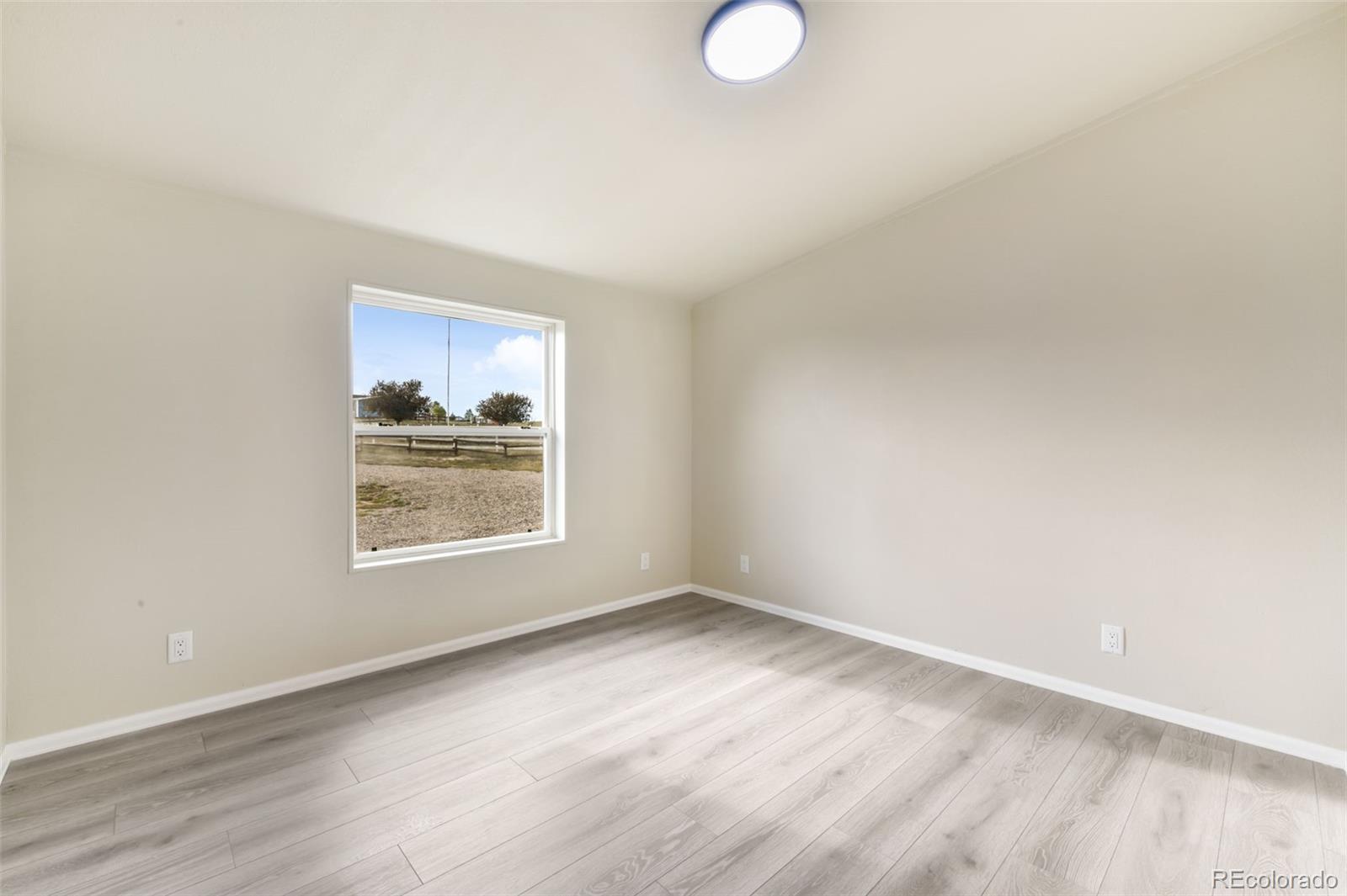 MLS Image #31 for 15054  pamela way,peyton, Colorado