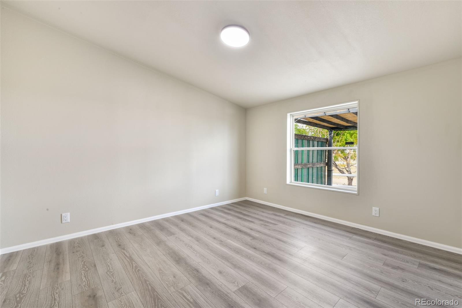 MLS Image #32 for 15054  pamela way,peyton, Colorado
