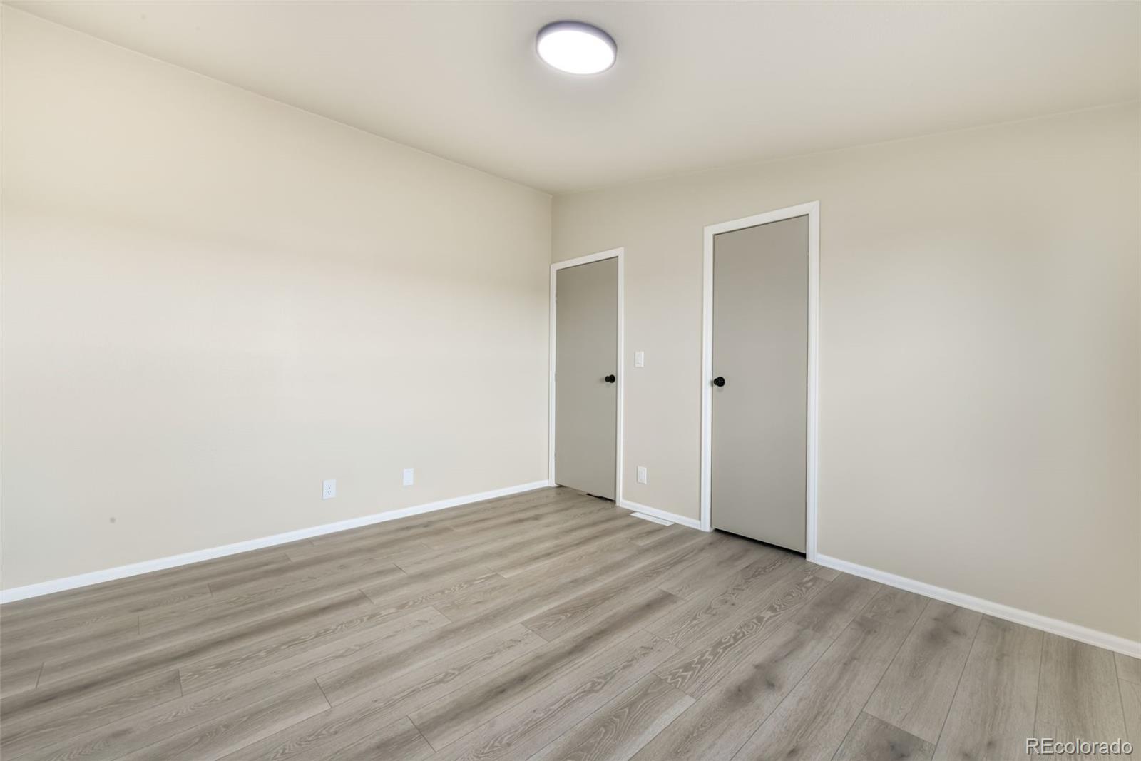 MLS Image #33 for 15054  pamela way,peyton, Colorado