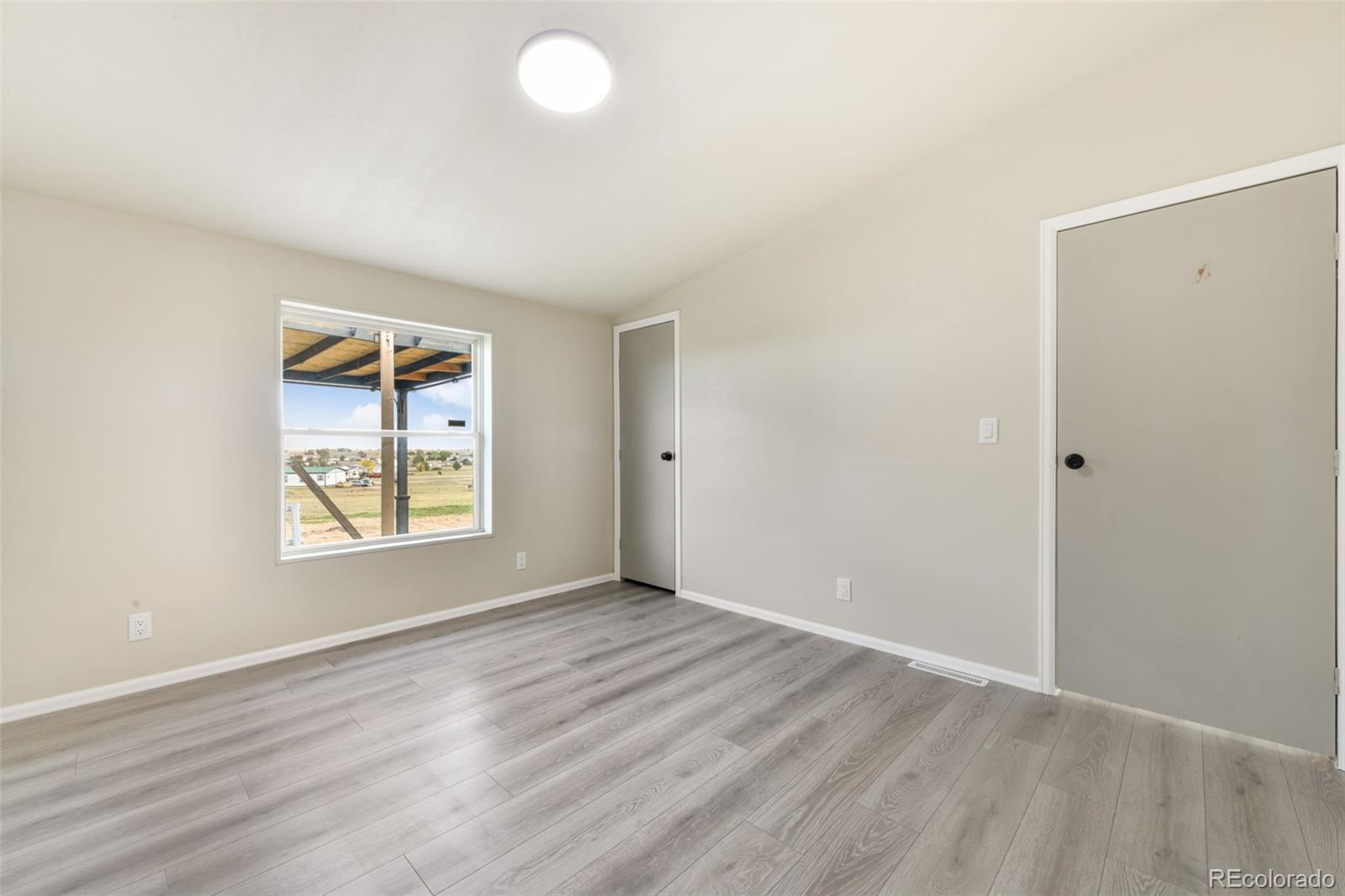 MLS Image #34 for 15054  pamela way,peyton, Colorado