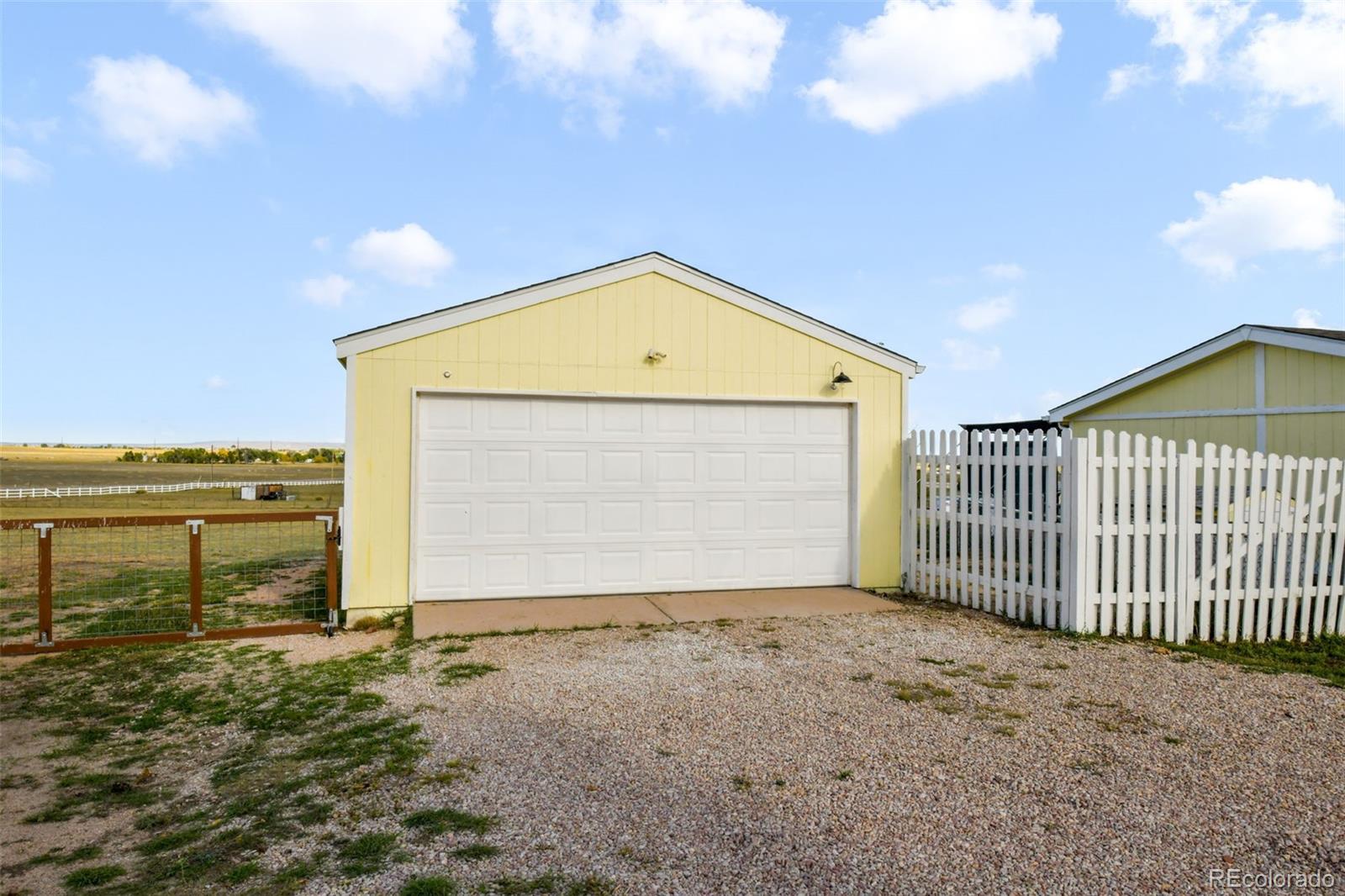 MLS Image #39 for 15054  pamela way,peyton, Colorado