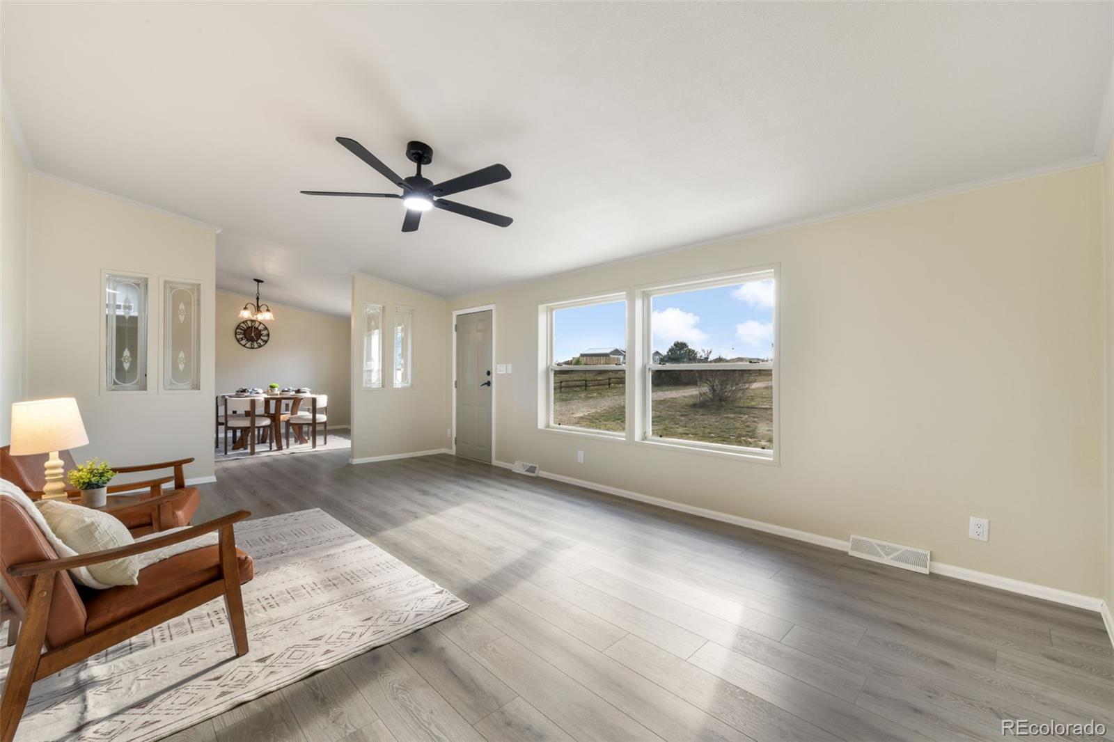 MLS Image #4 for 15054  pamela way,peyton, Colorado