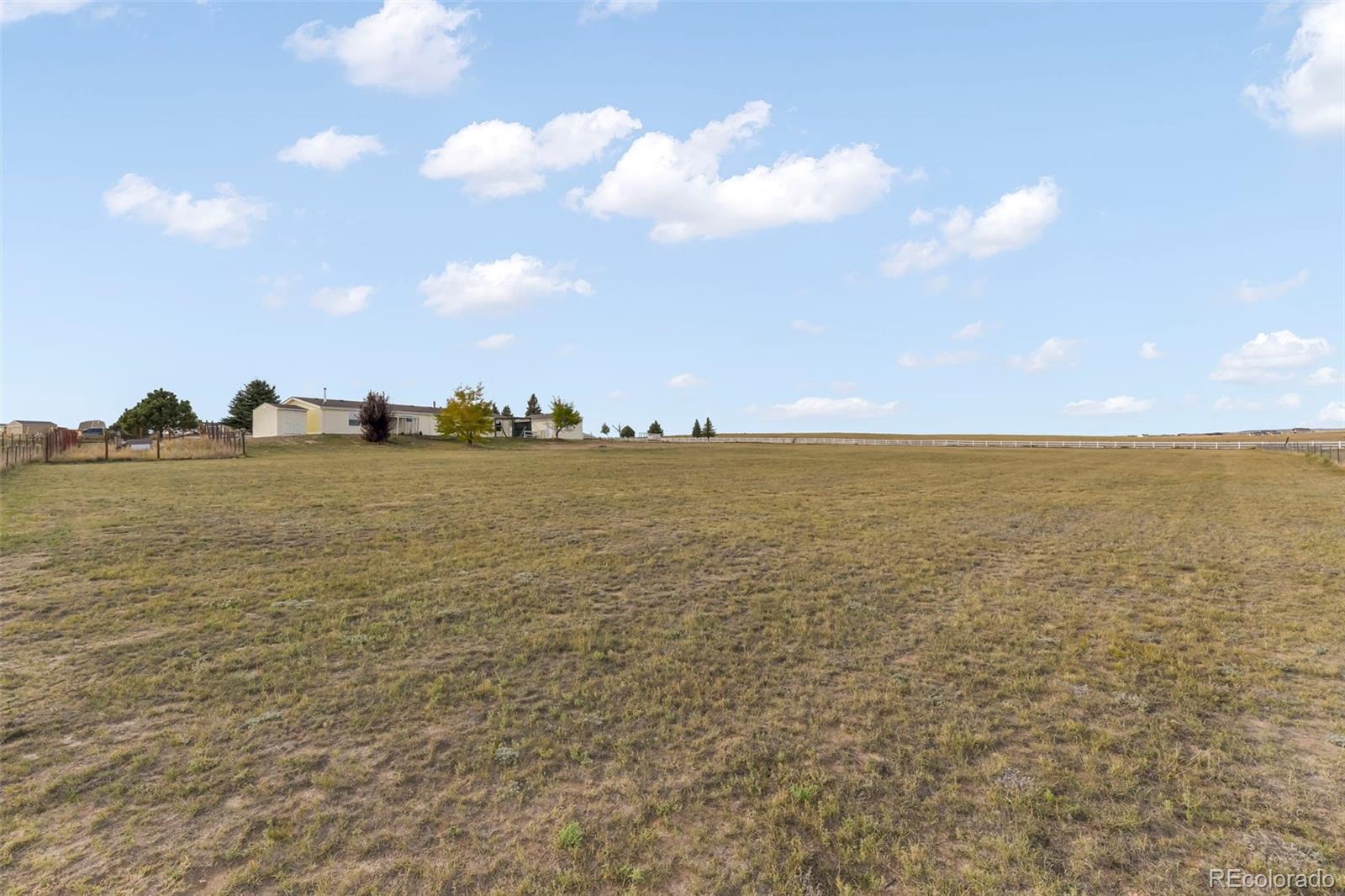 MLS Image #47 for 15054  pamela way,peyton, Colorado
