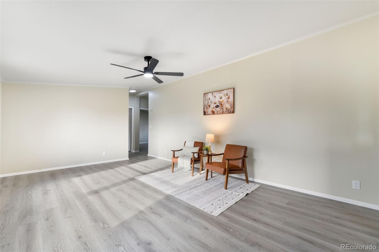 MLS Image #5 for 15054  pamela way,peyton, Colorado