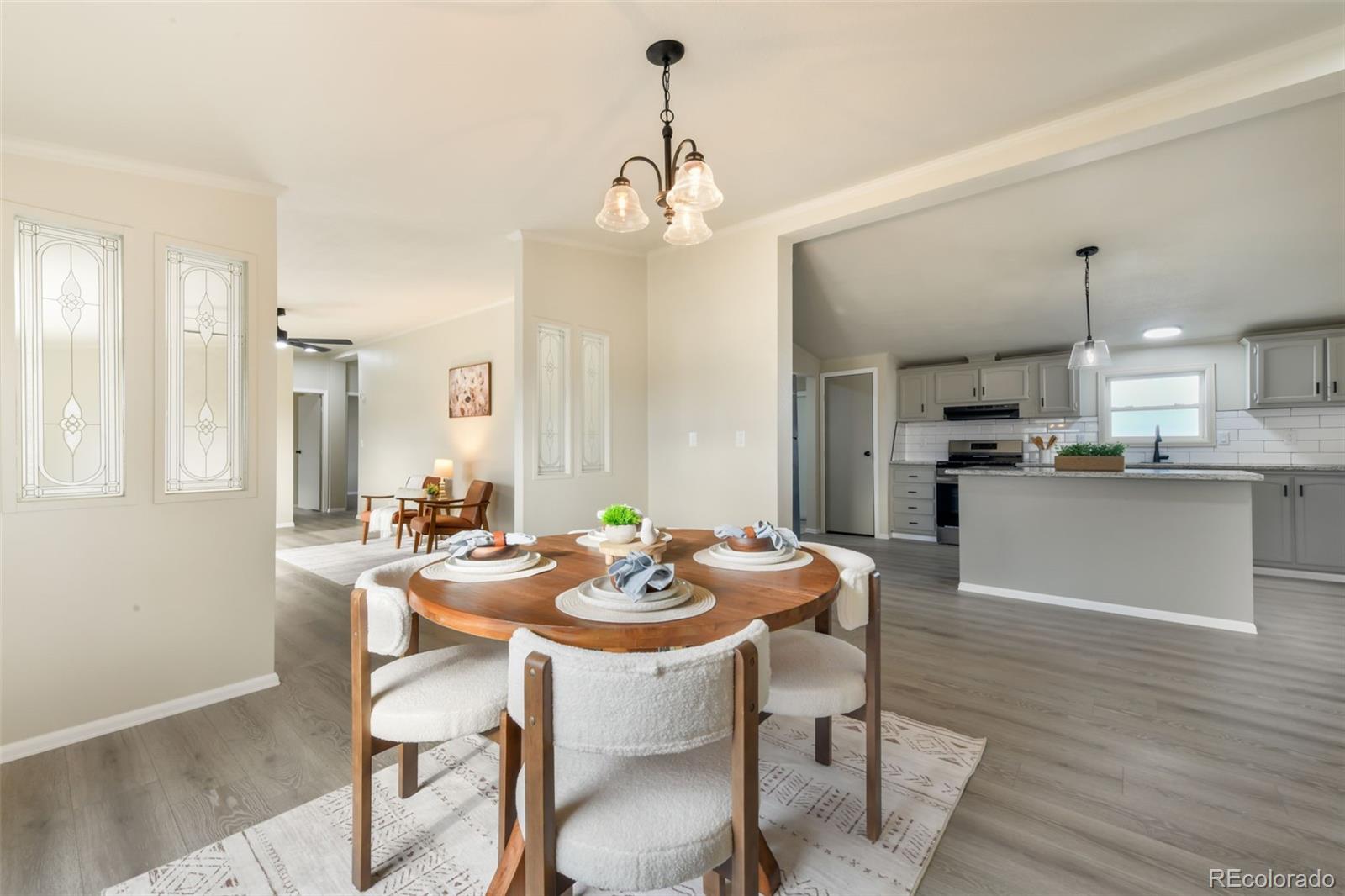 MLS Image #6 for 15054  pamela way,peyton, Colorado