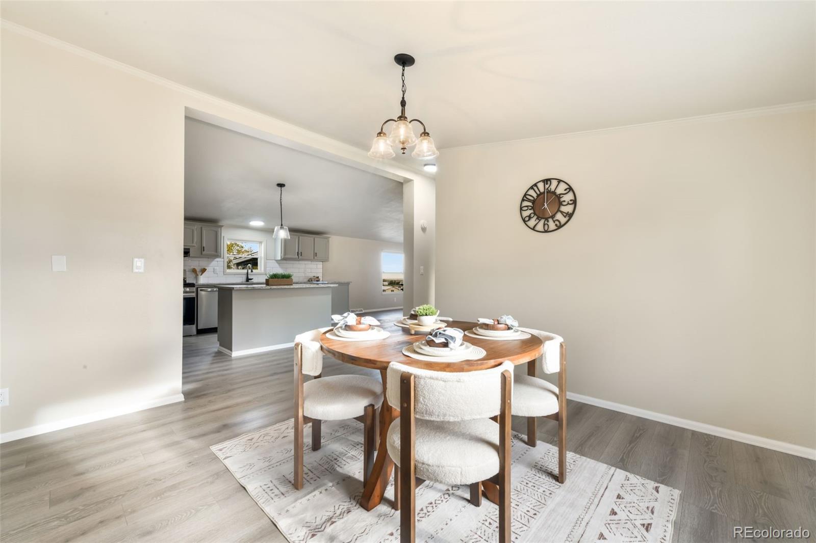 MLS Image #7 for 15054  pamela way,peyton, Colorado
